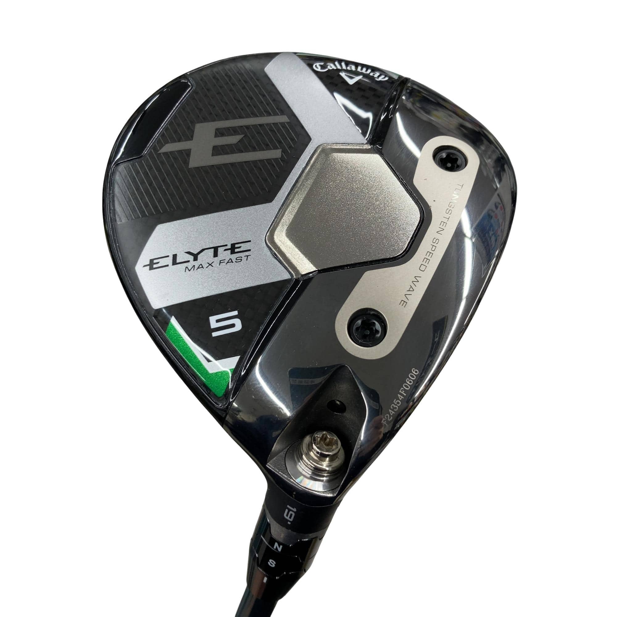 �d�k�x�s�d�@�l�`�w�@�e�`�r�s�@�T�v