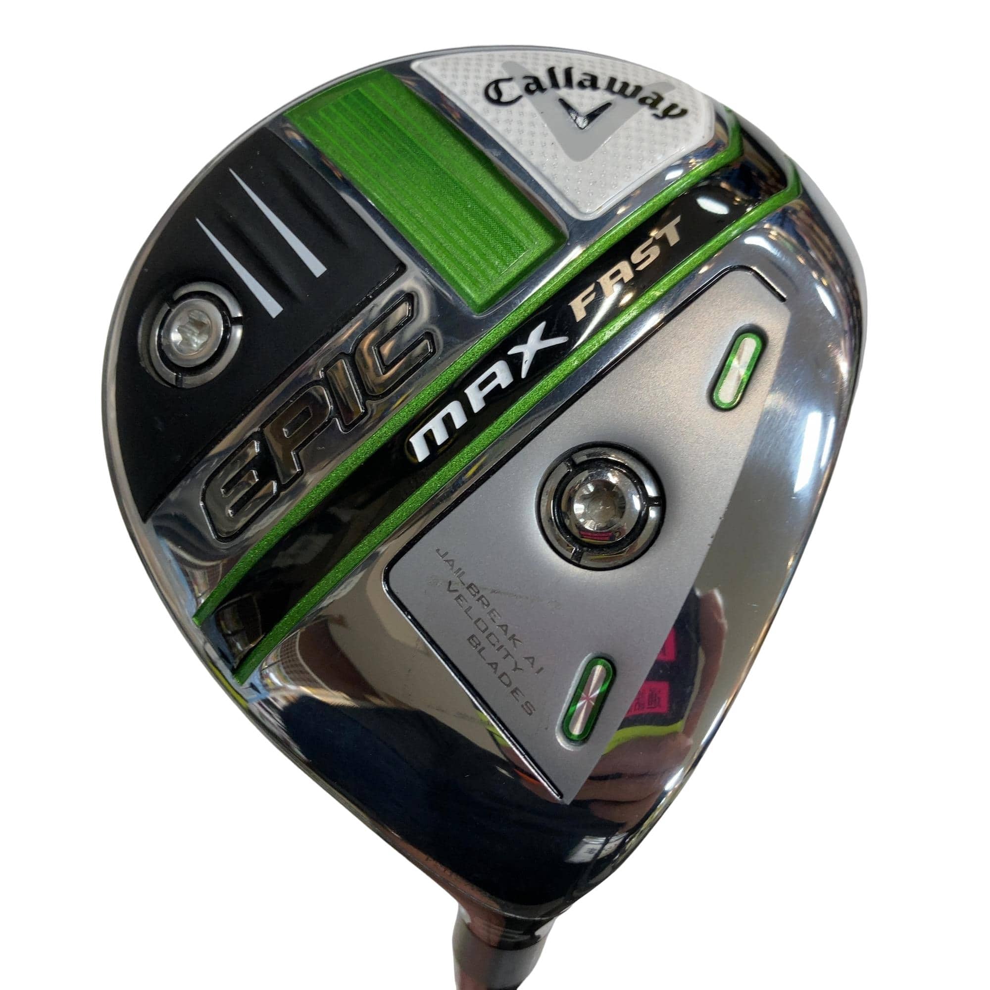 �d�o�h�b�@�l�`�w�@�e�`�r�s�@�T�v