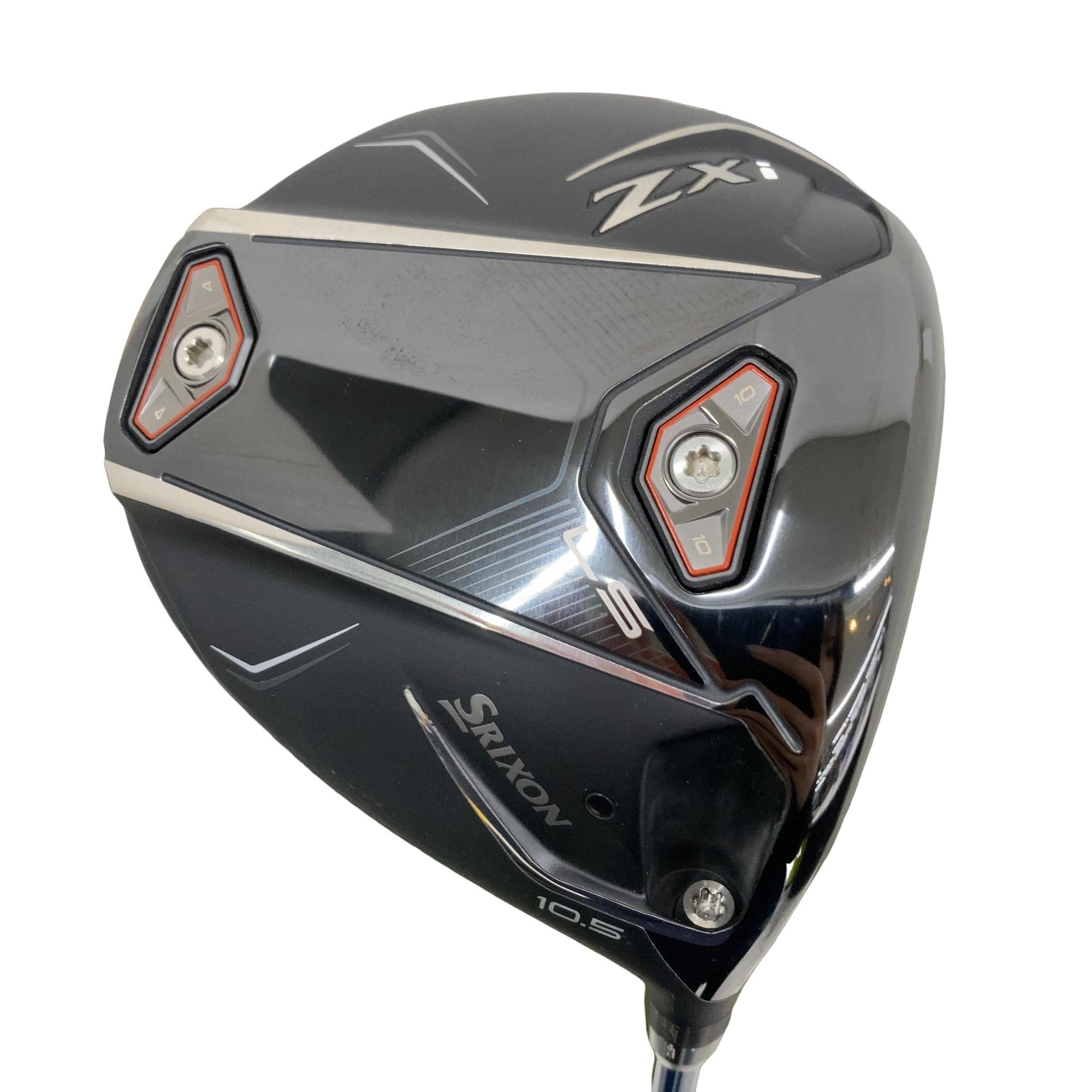 �r�q�h�w�n�m�@�y�w���@�k�r�@�P�O�D�T°