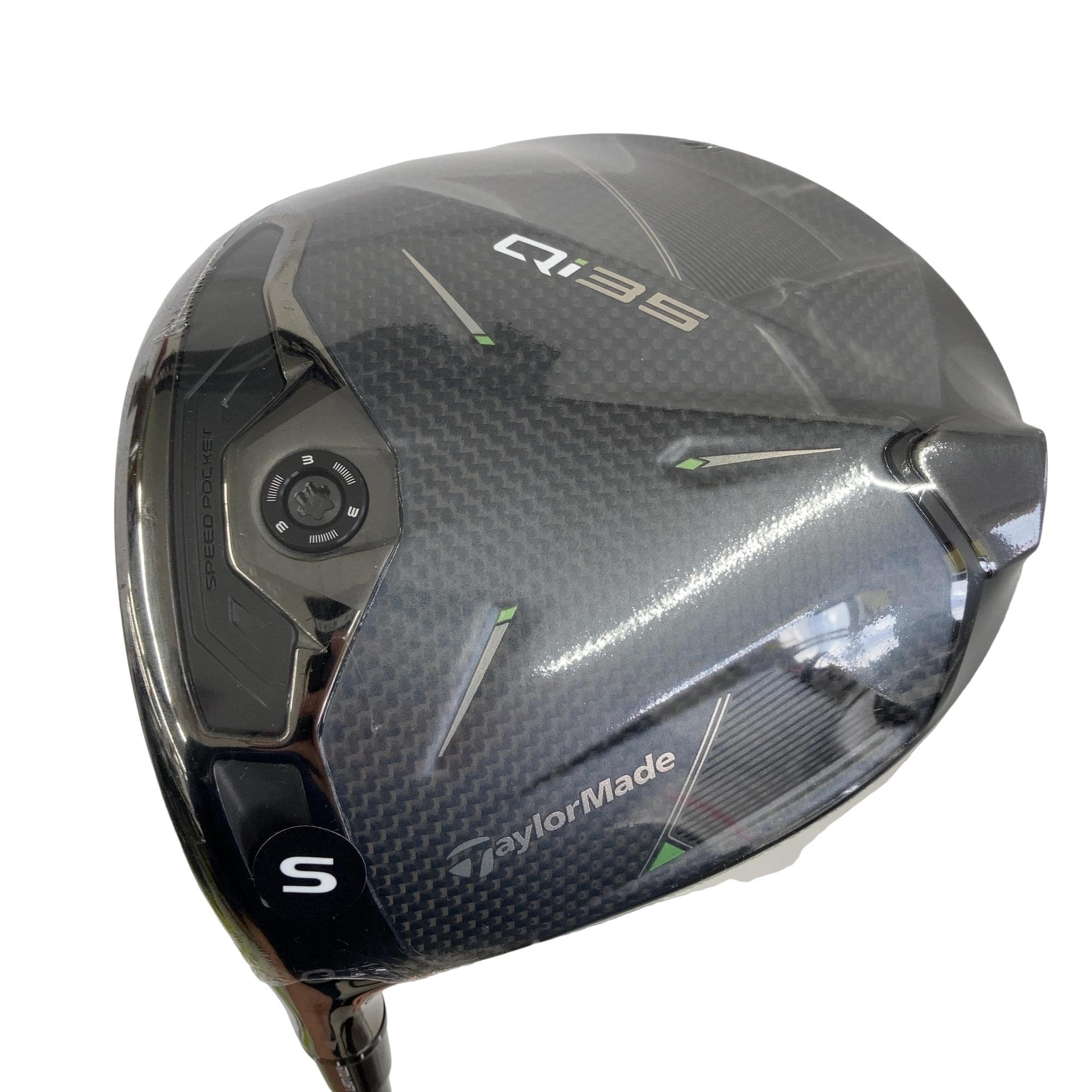 �p���R�T�@�@�X°�@���t�e�B