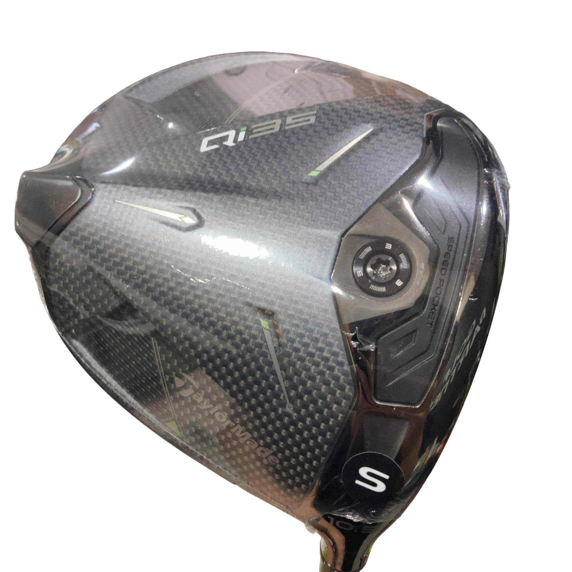 �p���R�T�@�P�O�D�T°