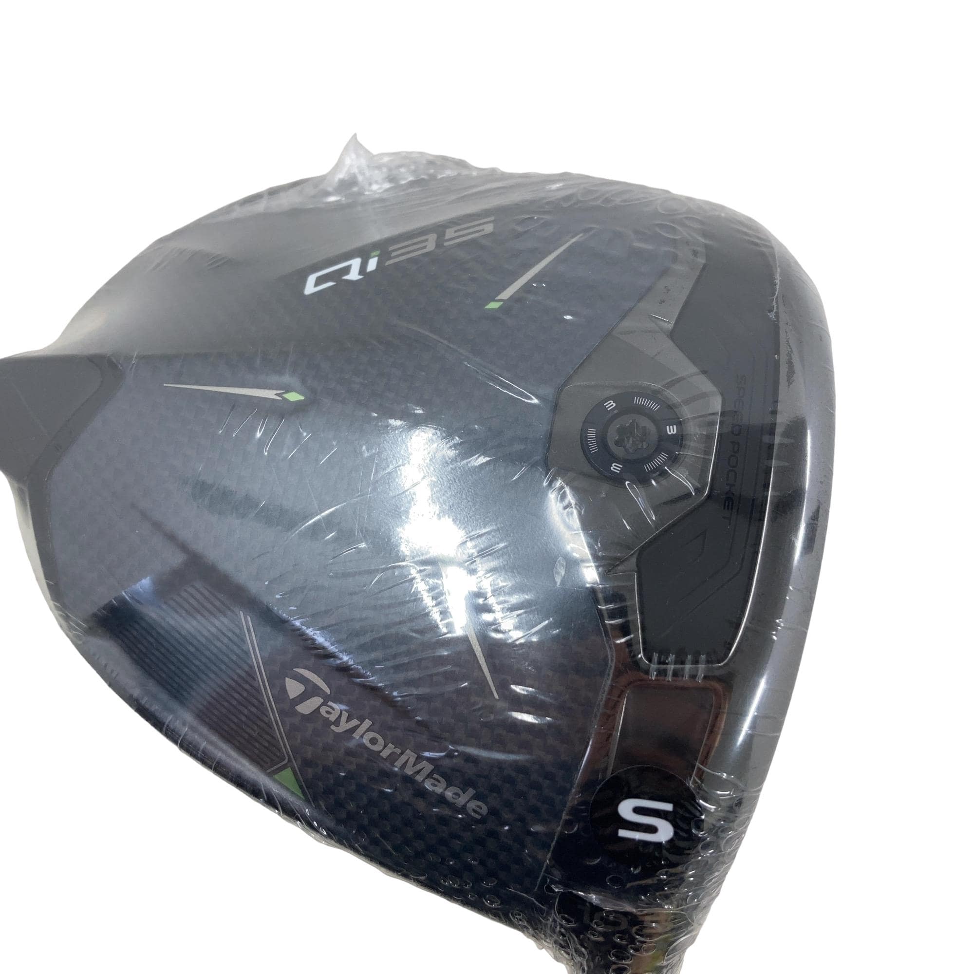 �p���R�T�@�P�O�D�T°