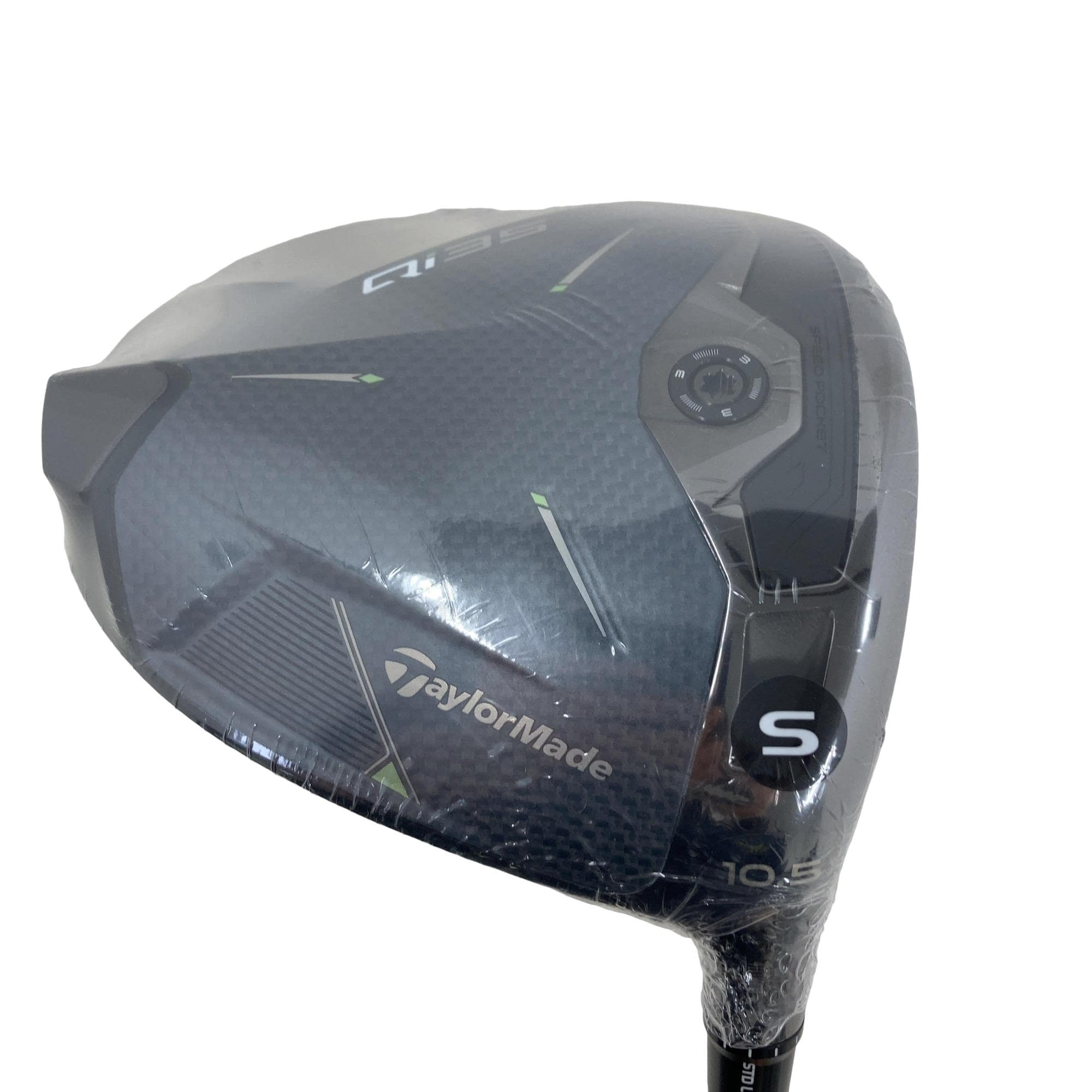 �p���R�T�@�P�O�D�T°