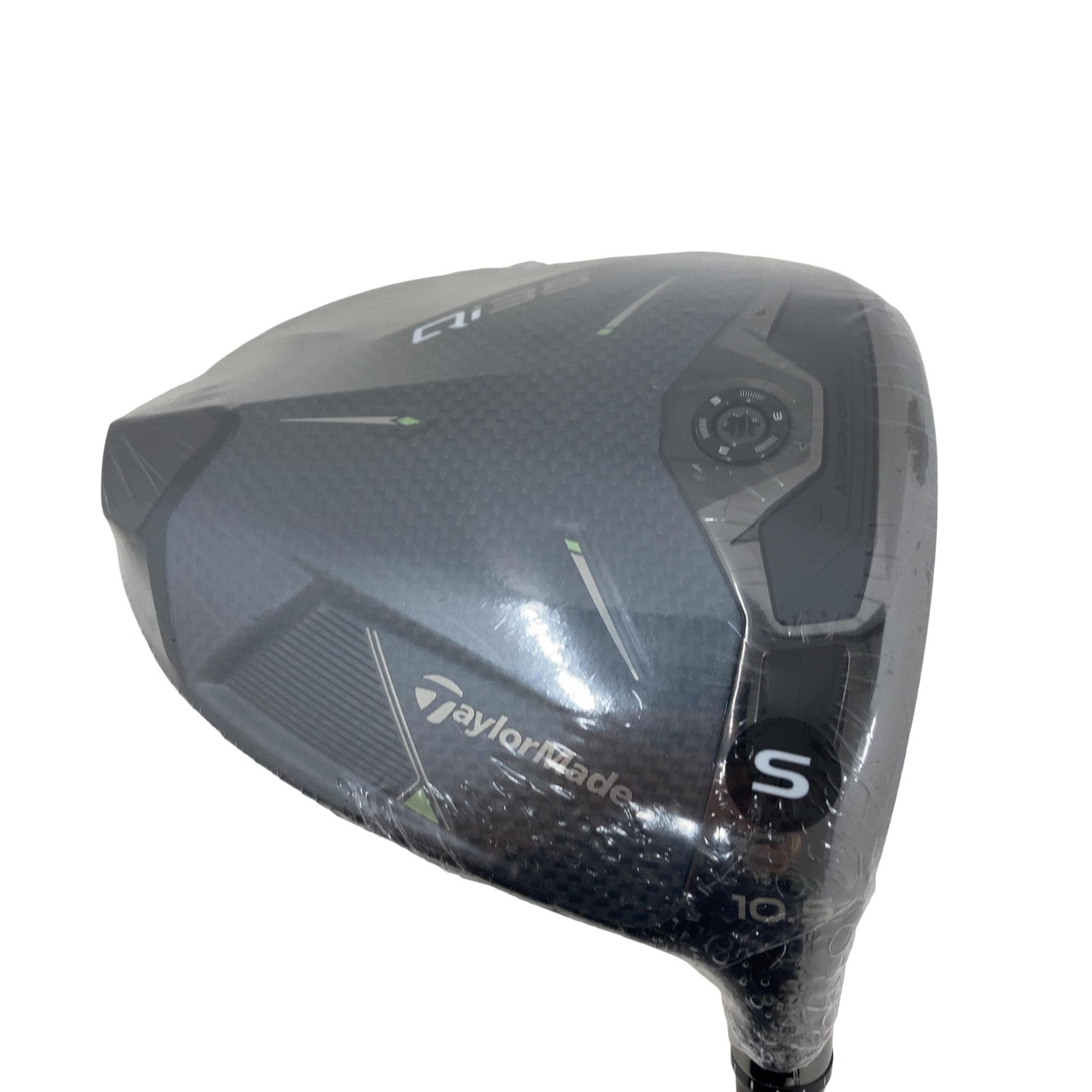 �p���R�T�@�P�O�D�T°