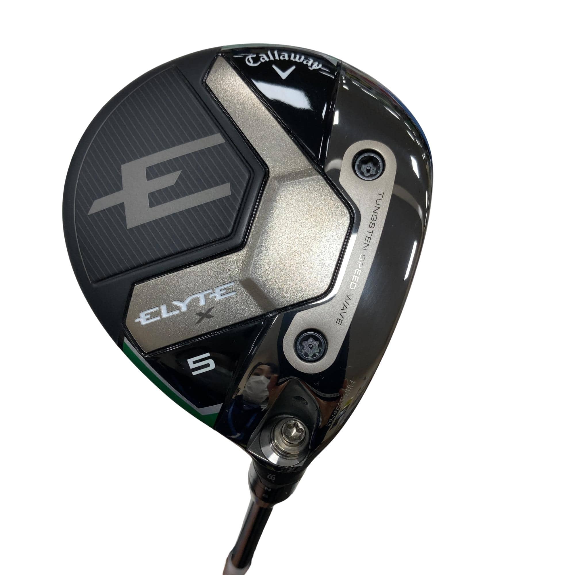 �d�k�x�s�d�@�w�@�T�v