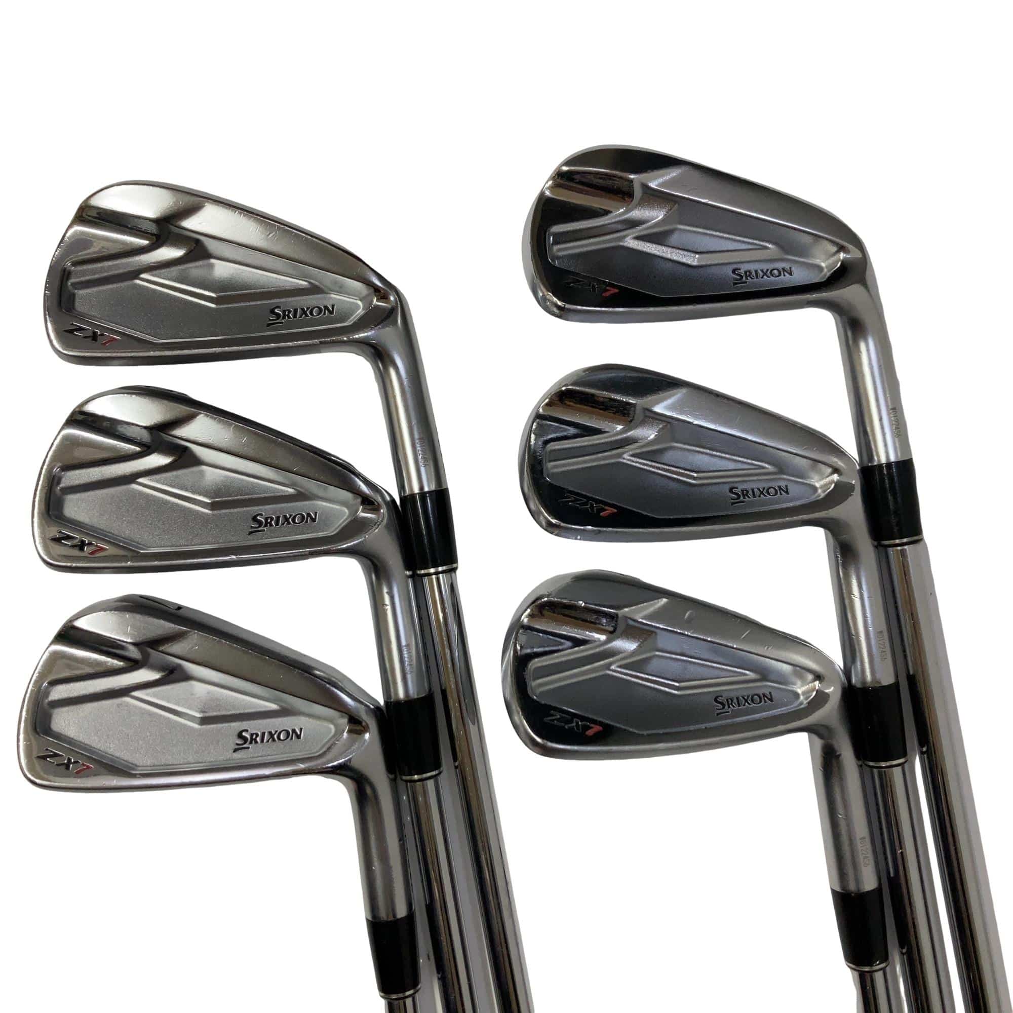 �r�q�h�w�n�m�@�y�w�V�@�@�U�r�i���{���F�U�{�Z�b�g�j