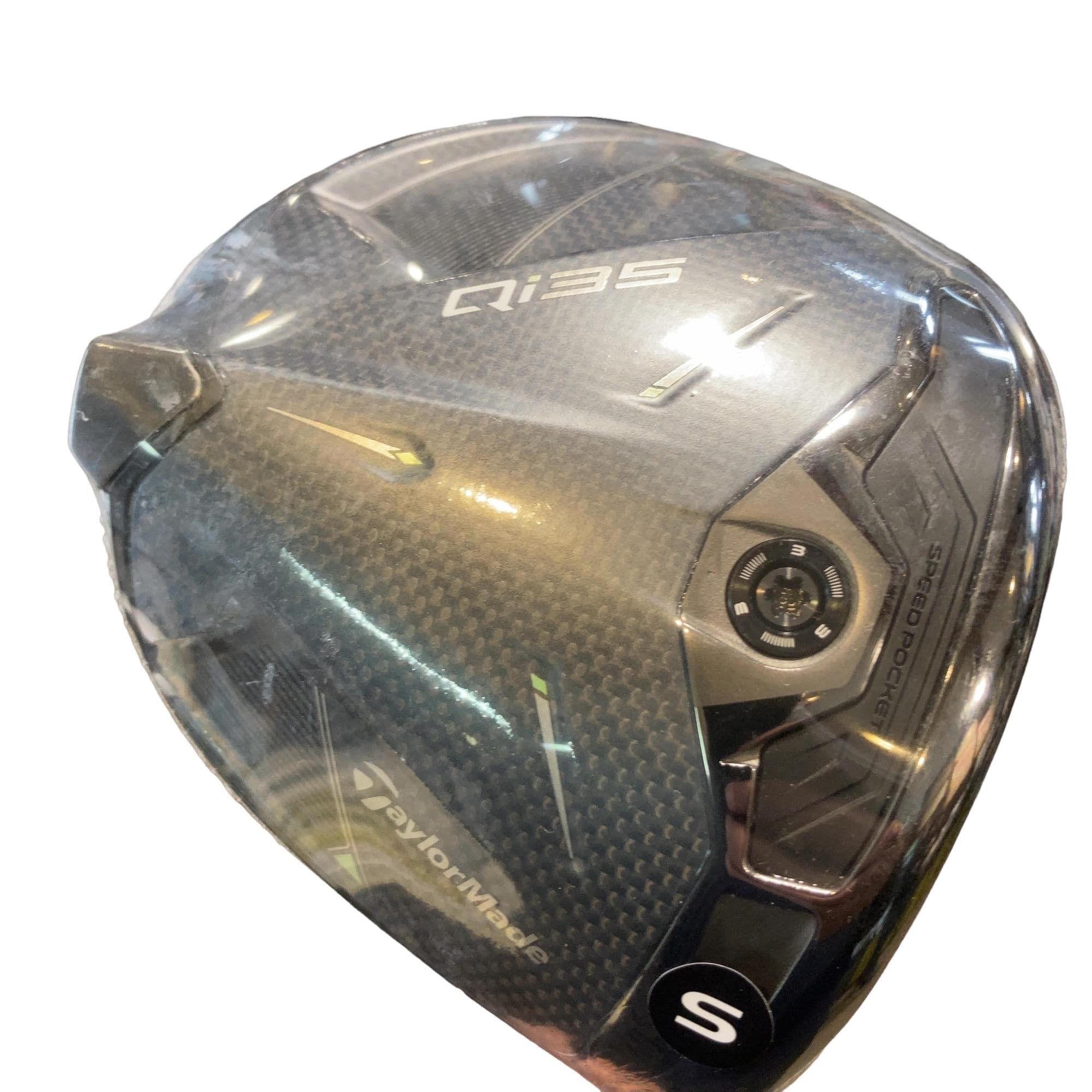 �p���R�T�@�P�O�D�T°