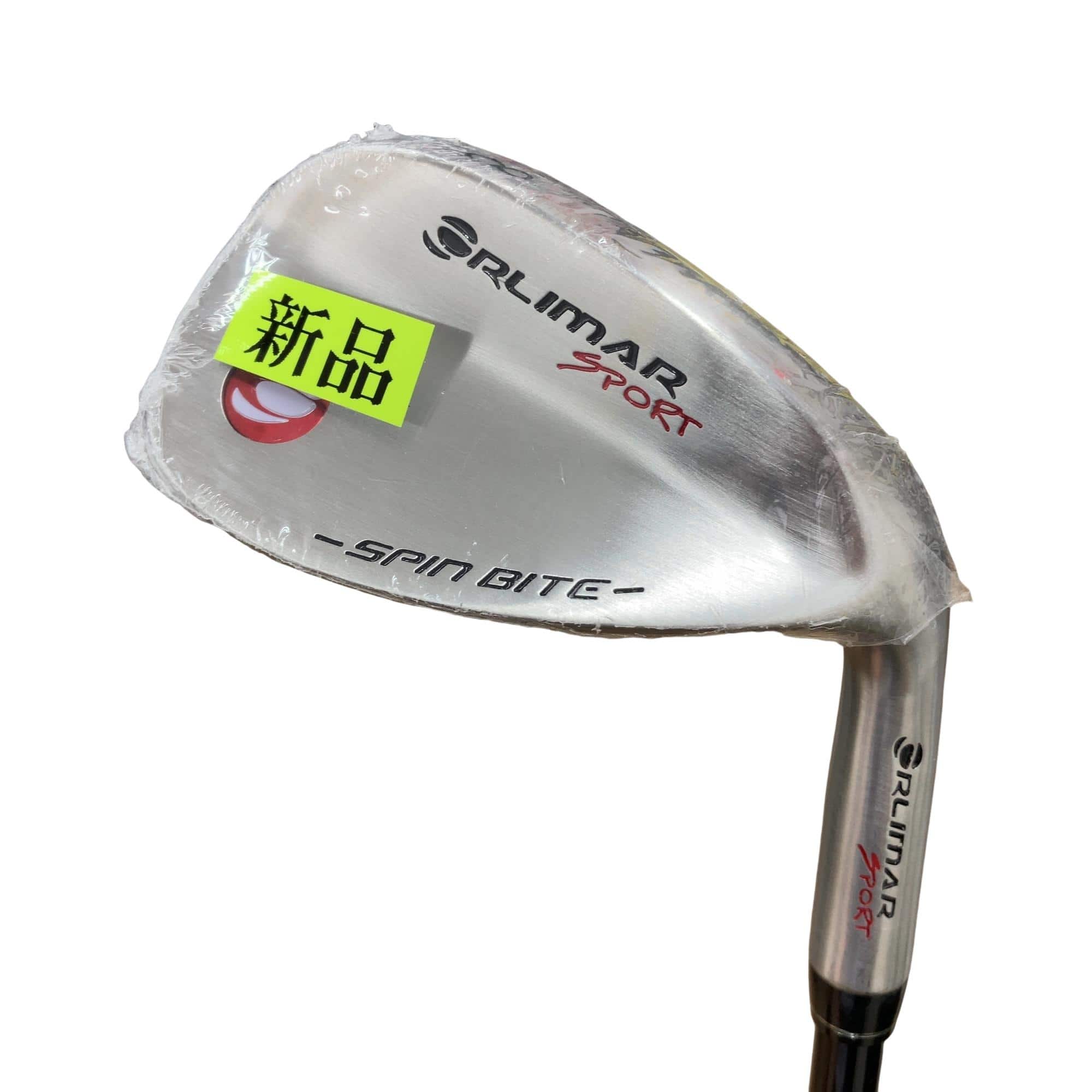 �n�q�k�h�l�`�q�@�r�o�n�q�s�@�r�o�h�m�@�a�h�s�d�@�S�W°