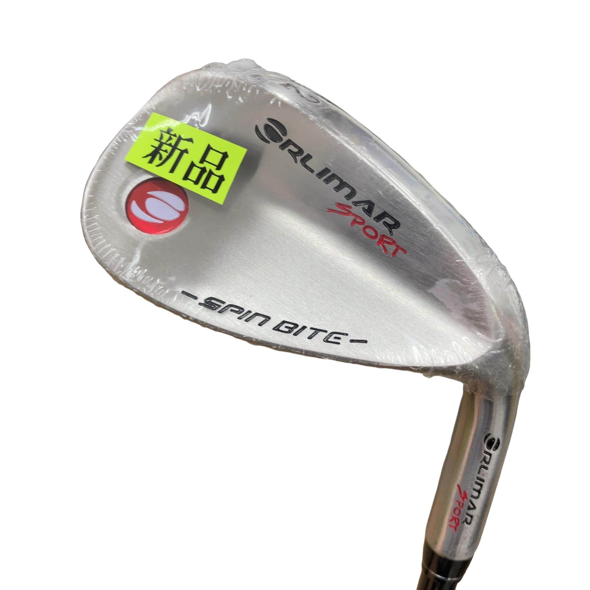 �n�q�k�h�l�`�q�@�r�o�n�q�s�@�r�o�h�m�@�a�h�s�d�@�T�Q°