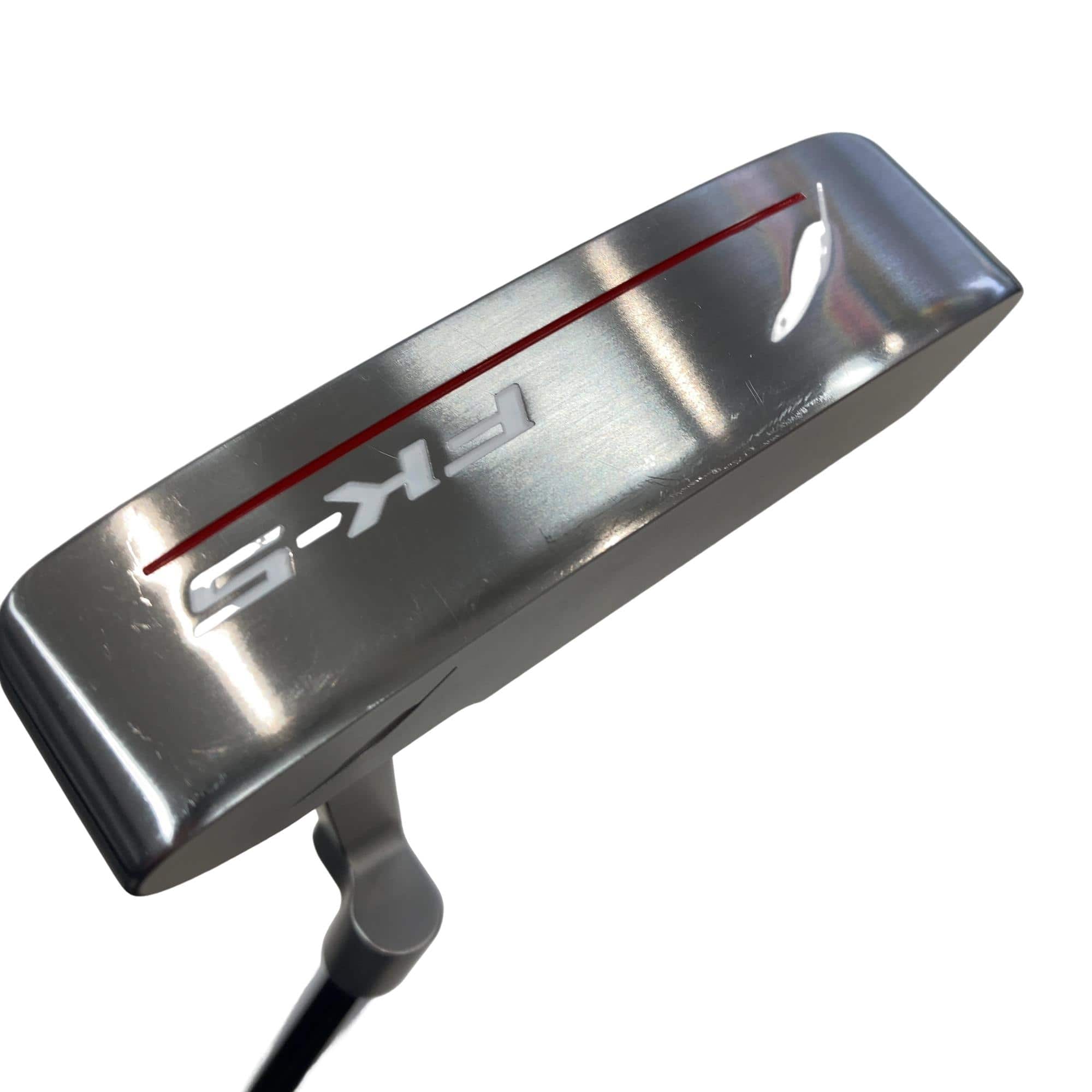 �e�j�|�T�@�R�S�D�T�C���`