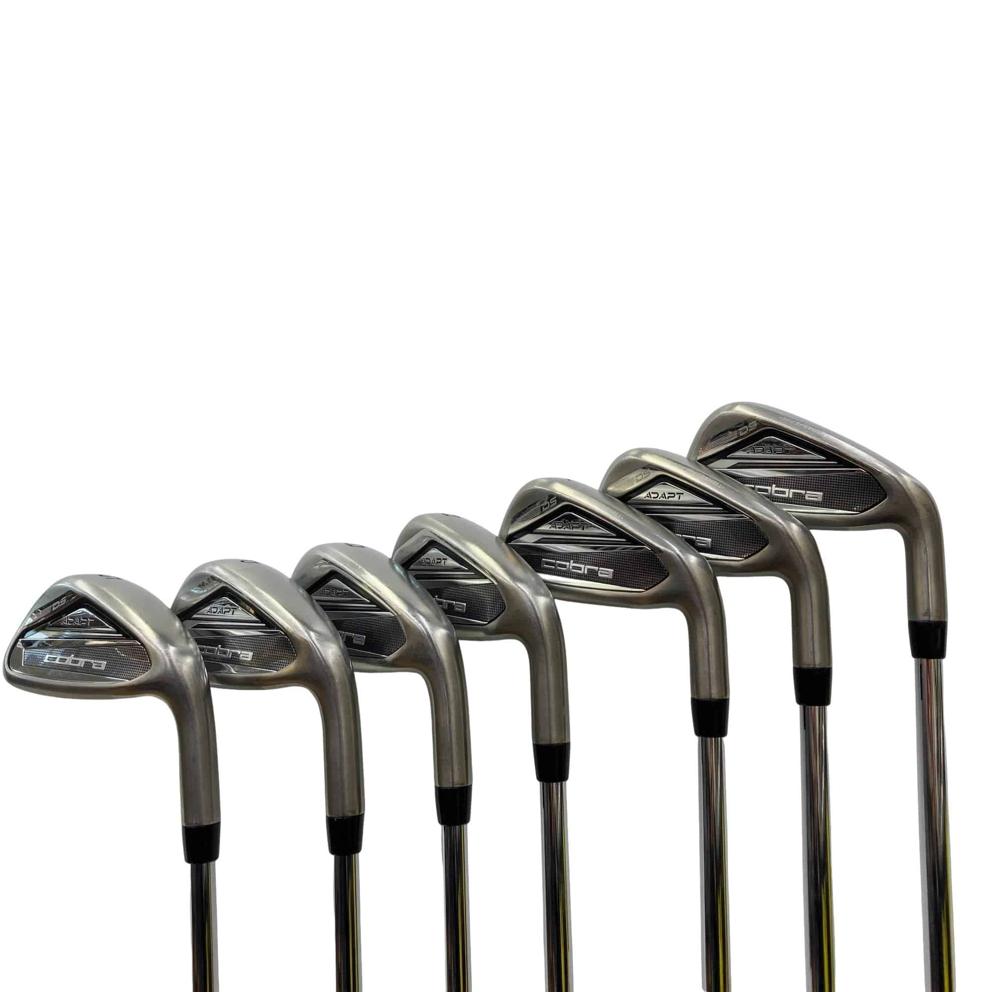 �����������@�c�r�|�`�c�`�o�s�@�V�r�i���{���F�V�{�Z�b�g�j