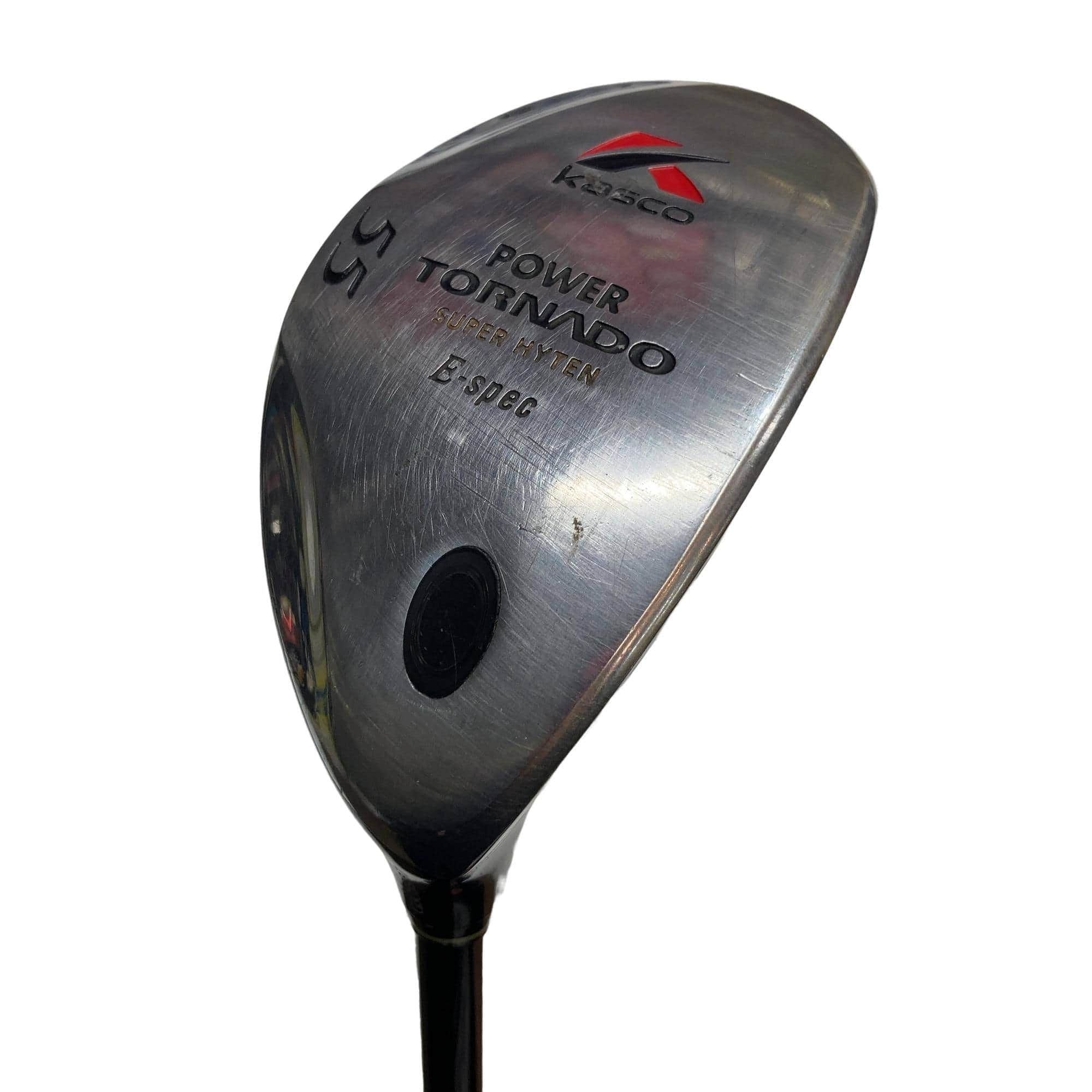 onvdq@snqm`cn@d|r@TT