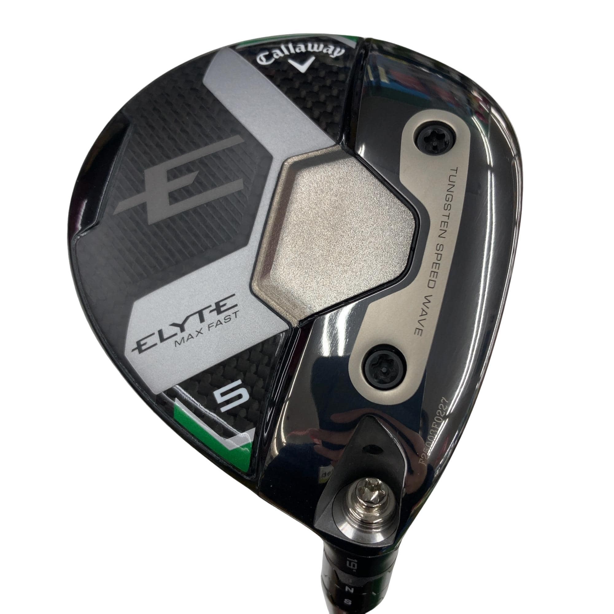 �d�k�x�s�d�@�l�`�w�@�e�`�r�s�@�T�v