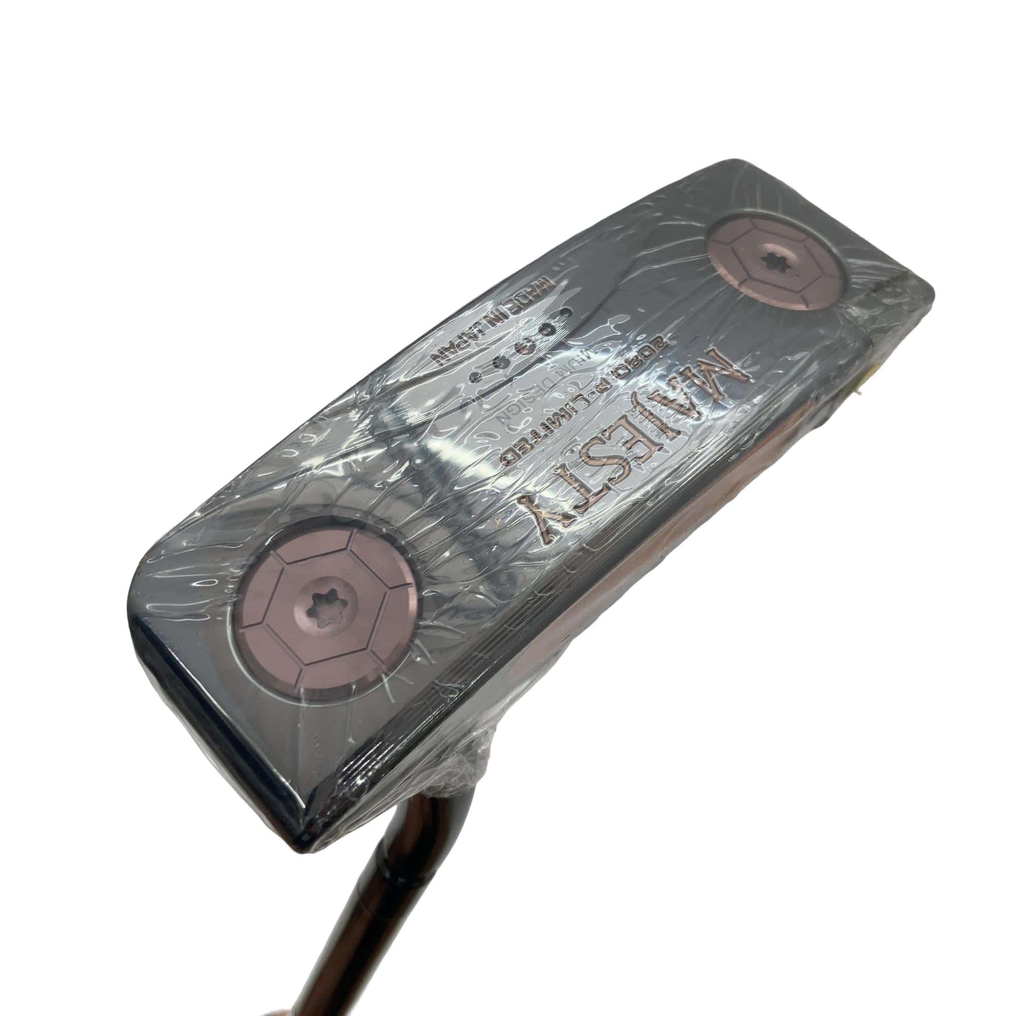 �l�`�i�d�r�s�x�@�Q�O�Q�O�@�o�|�k�h�l�h�s�d�c�@�R�S�C���`