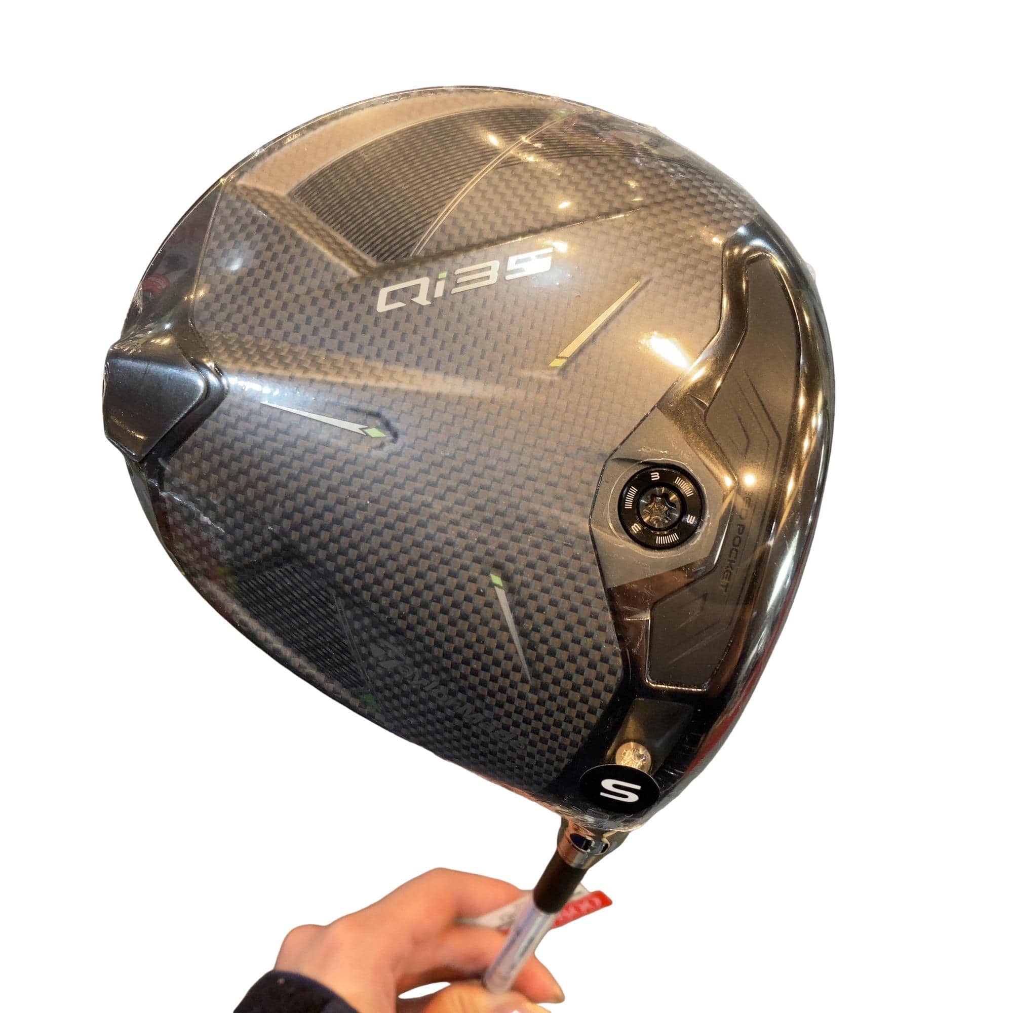 �p���R�T�@�@�X°