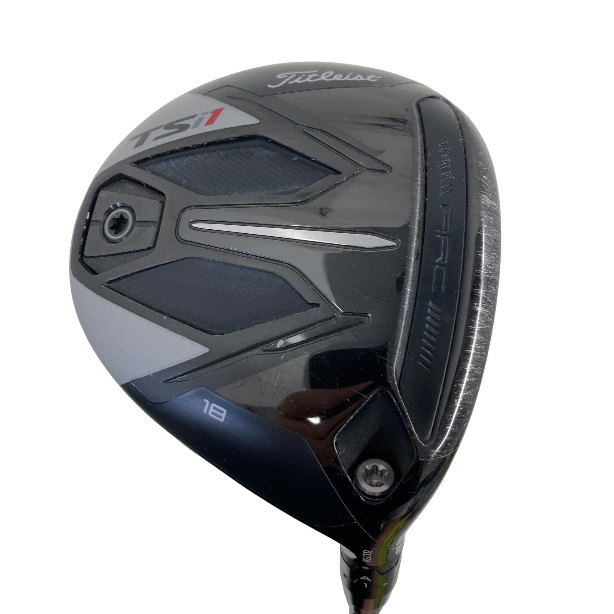 �s�r���P�@�P�W°