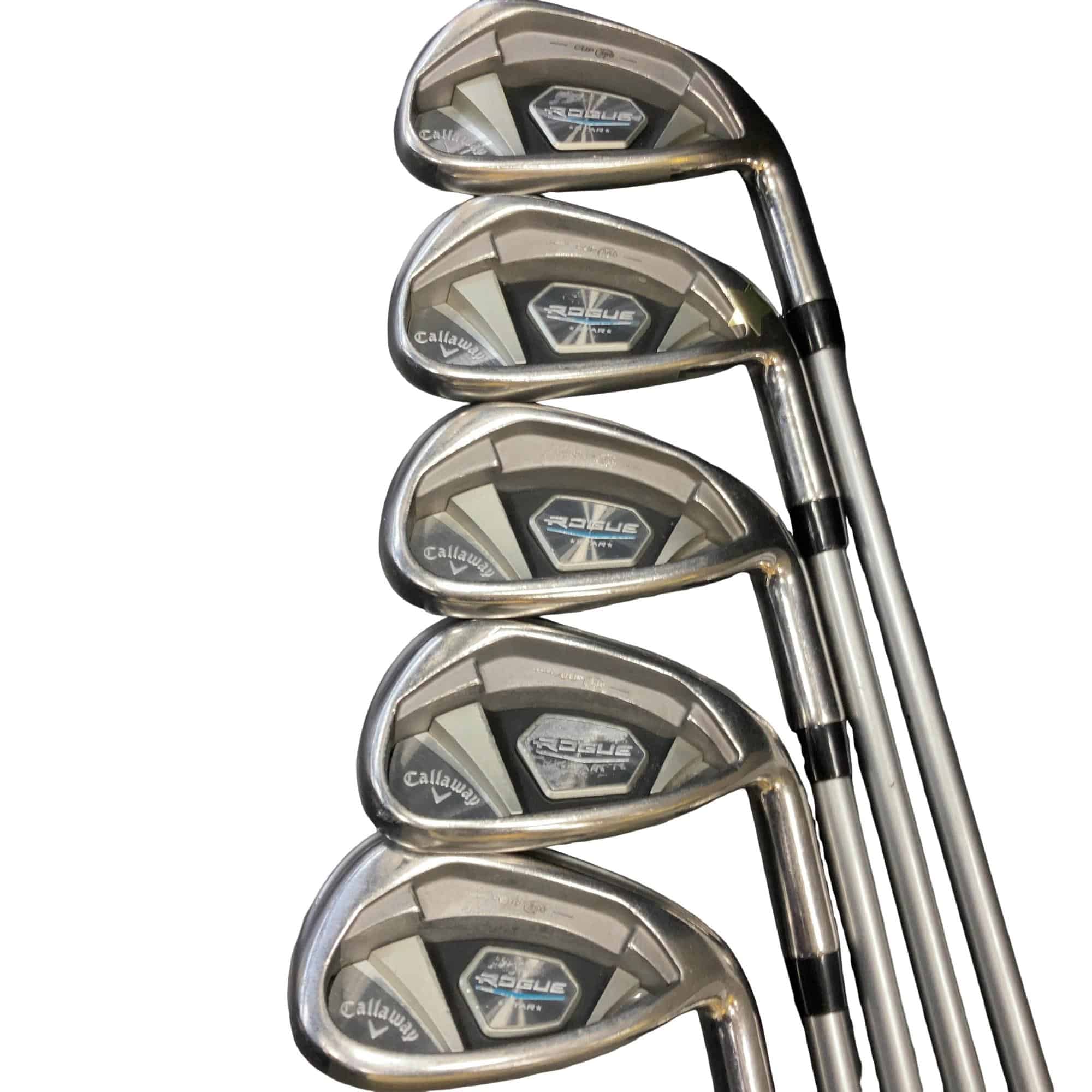 qnftd@rs`q@Tri{FT{Zbgj