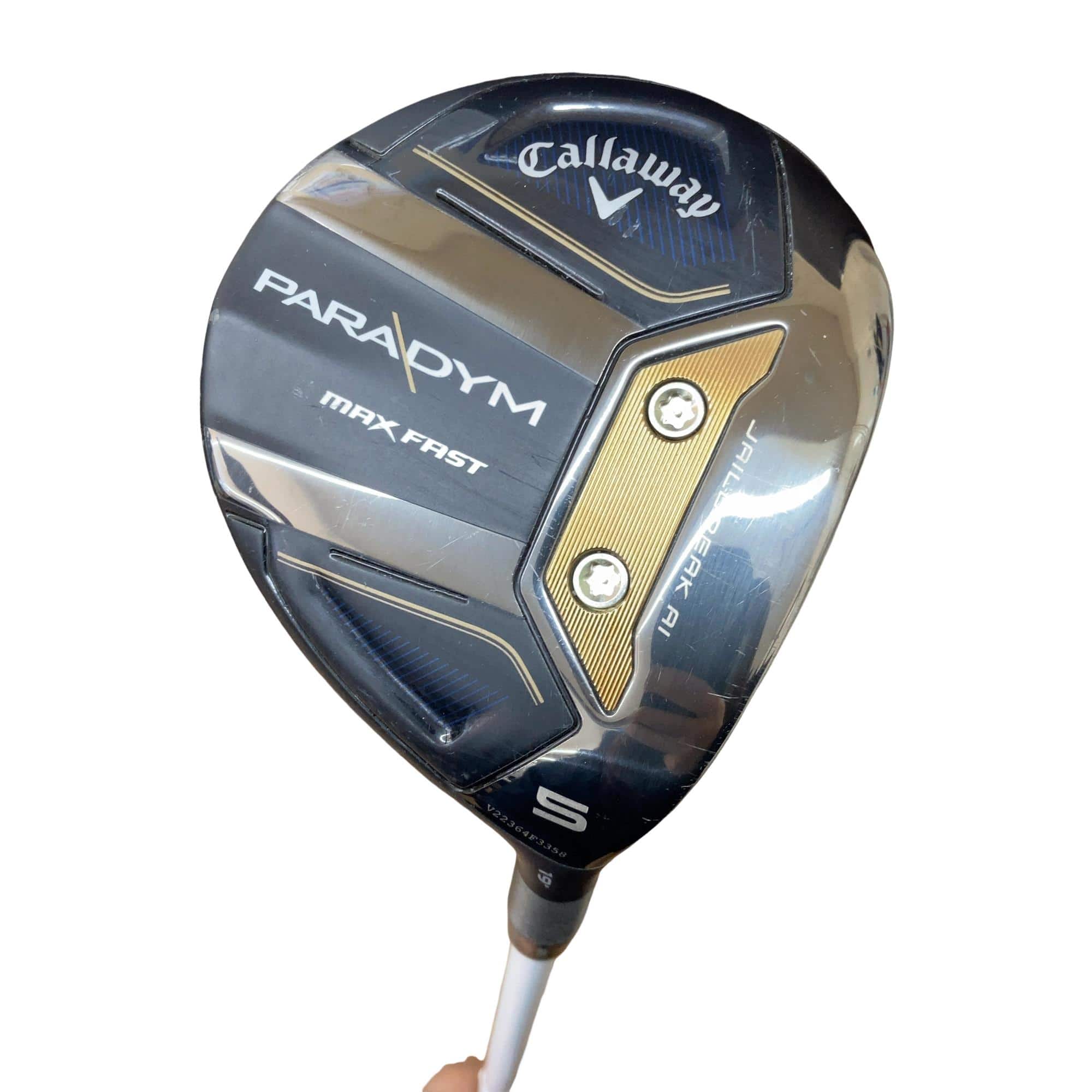 �o�`�q�`�c�x�l�@�l�`�w�@�e�`�r�s�@�T�v�@���f�B�[�X