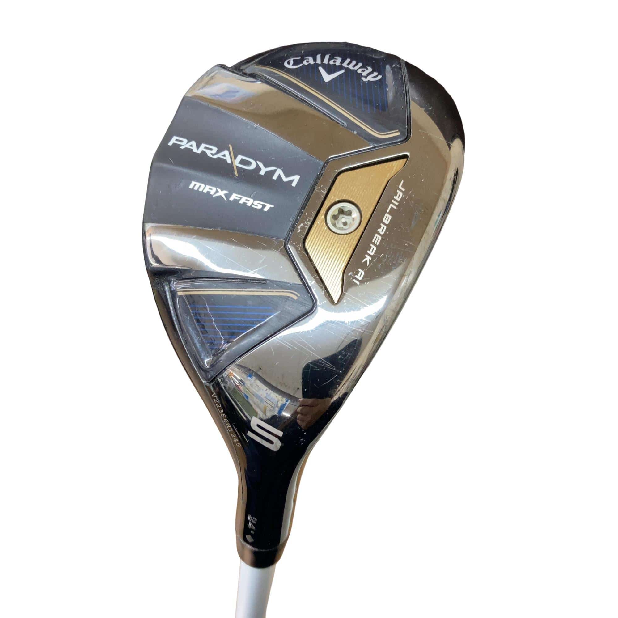 �o�`�q�`�c�x�l�@�l�`�w�@�e�`�r�s�@�t�T�@���f�B�[�X