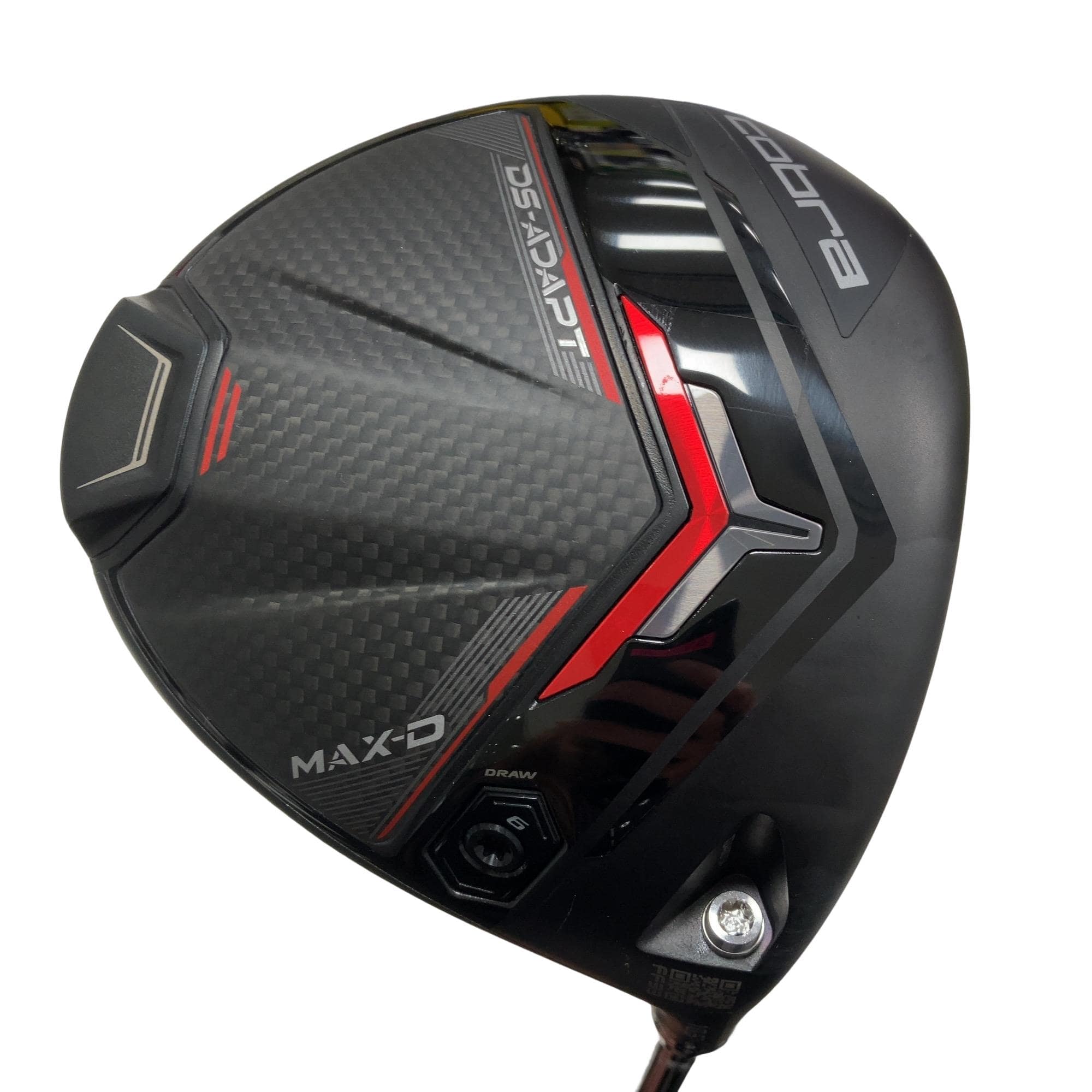 �����������@�c�r�|�`�c�`�o�s�@�l�`�w�|�c�@�P�O�D�T°