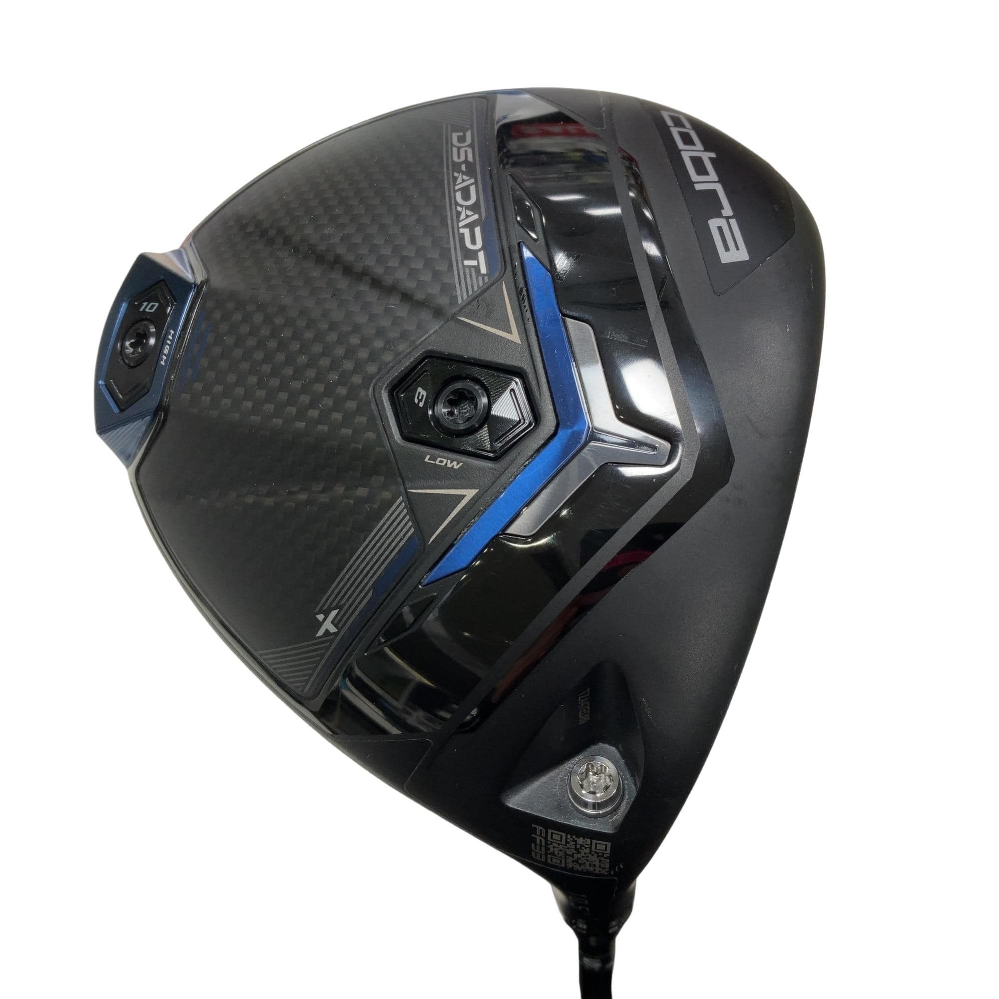 �����������@�c�r�|�`�c�`�o�s�@�w�@�P�O�D�T°