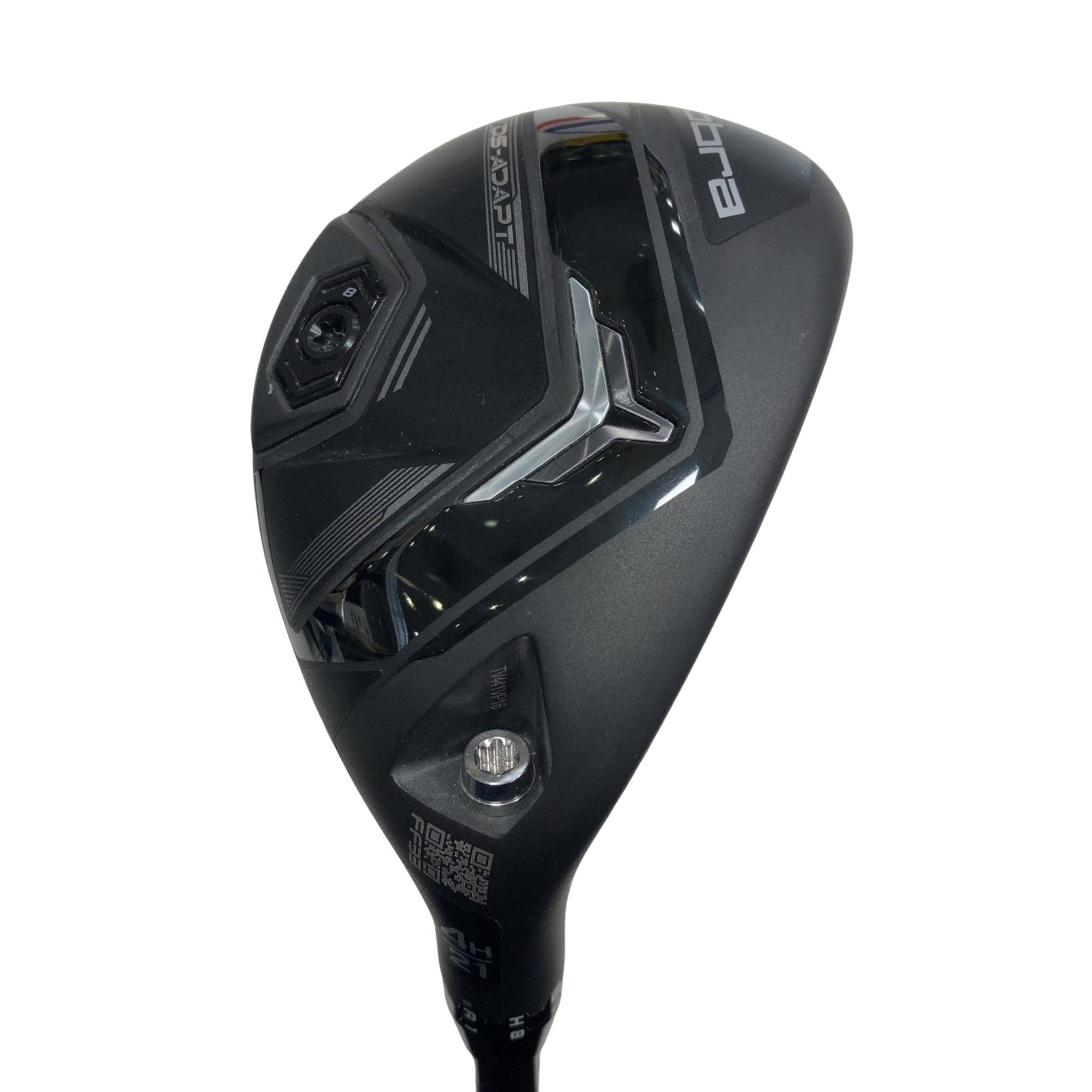 �����������@�c�r�|�`�c�`�o�s�@�S�g