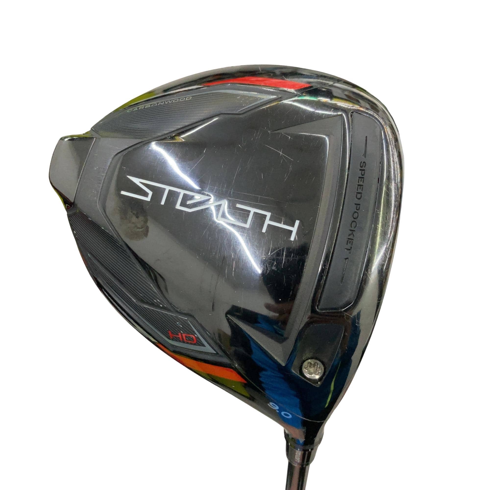 �r�s�d�`�k�s�g�@�g�c�@�@�X°