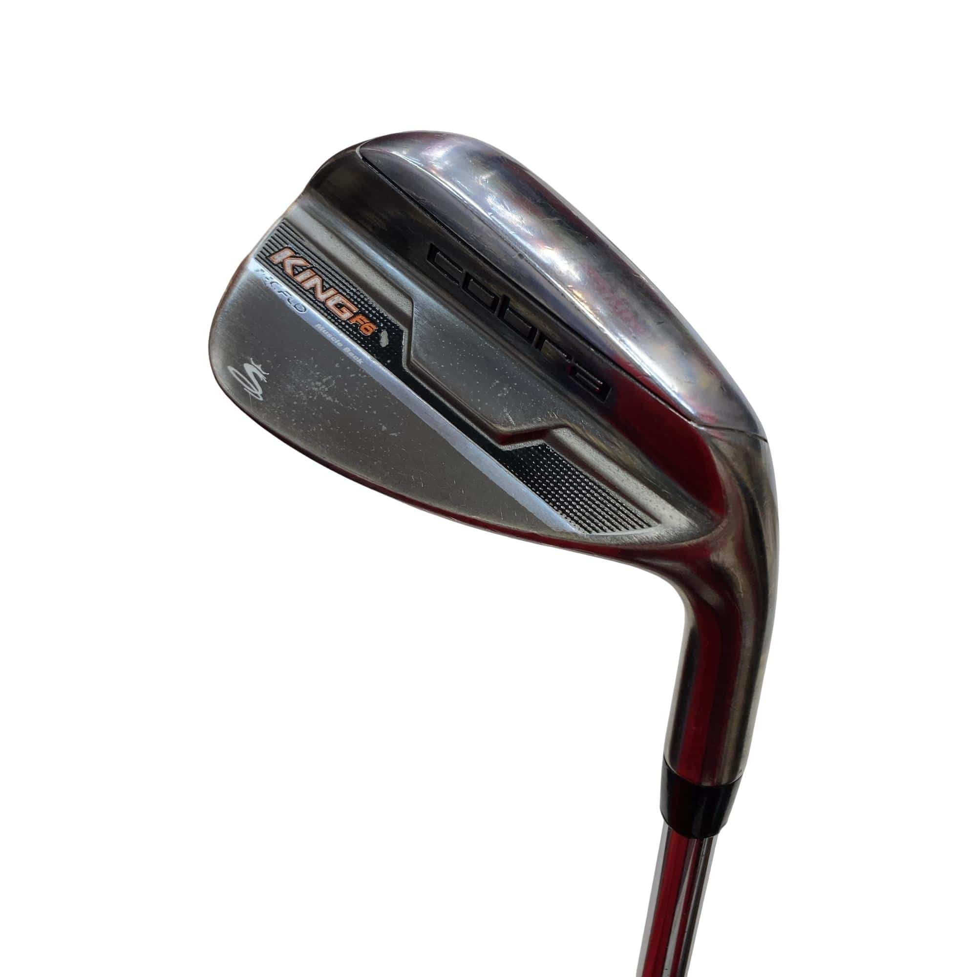 �j�h�m�f�@�e�U�@�f�v