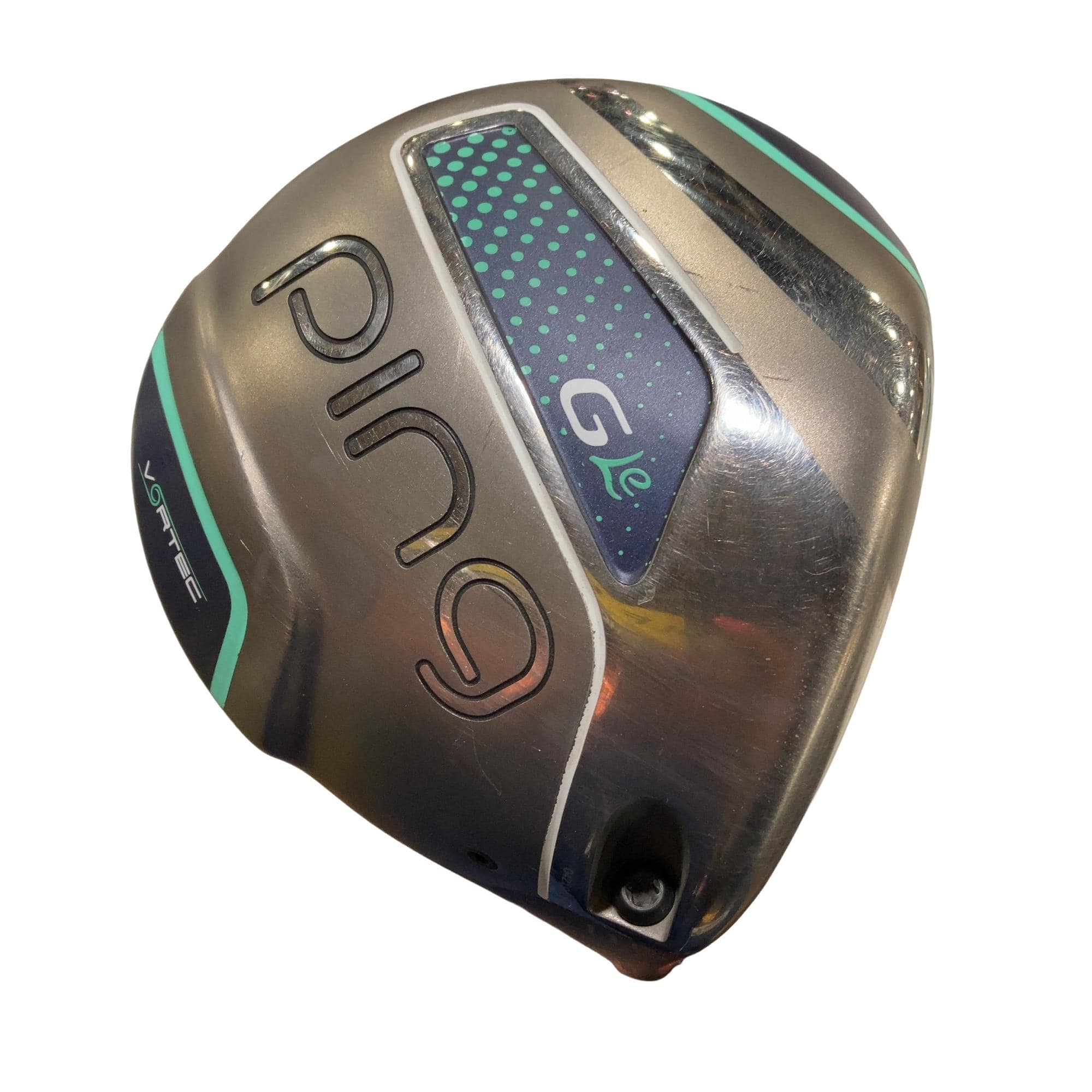 �f�@�k���@�P�P�D�T°�@���f�B�[�X