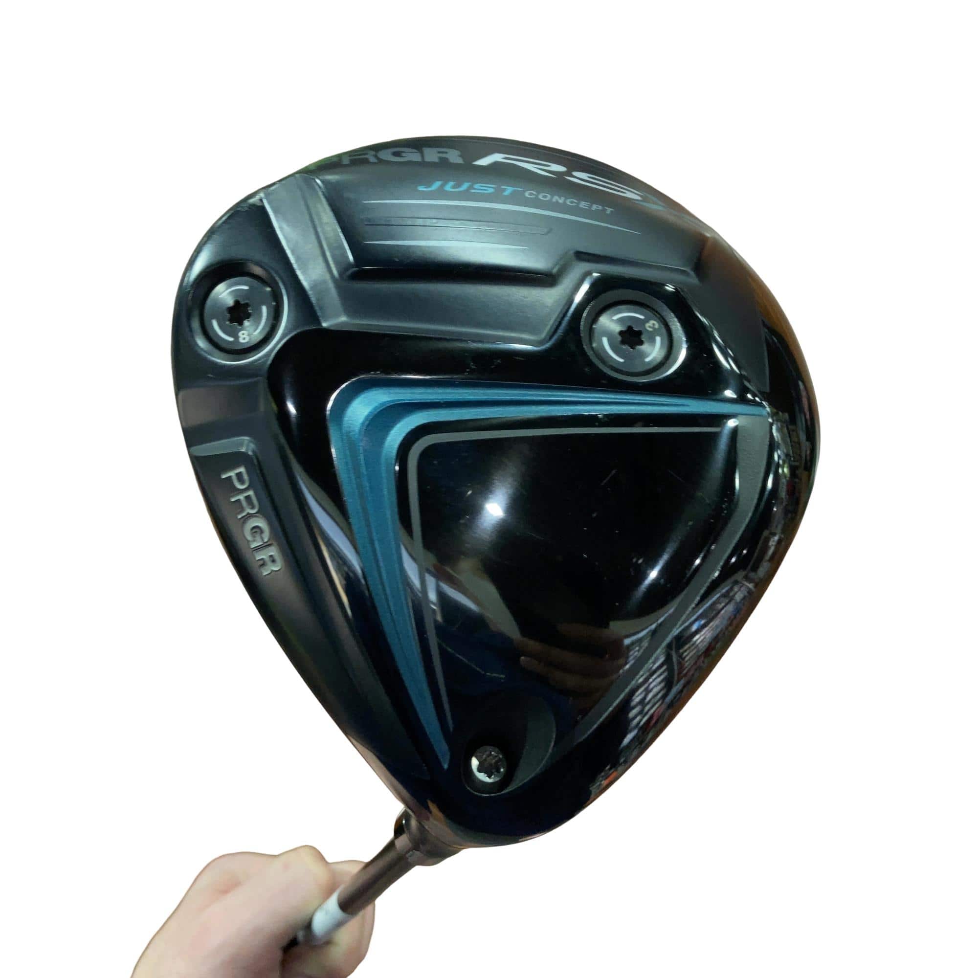 �q�r�@�w�i�Q�O�Q�S�j�@�P�O�D�T°