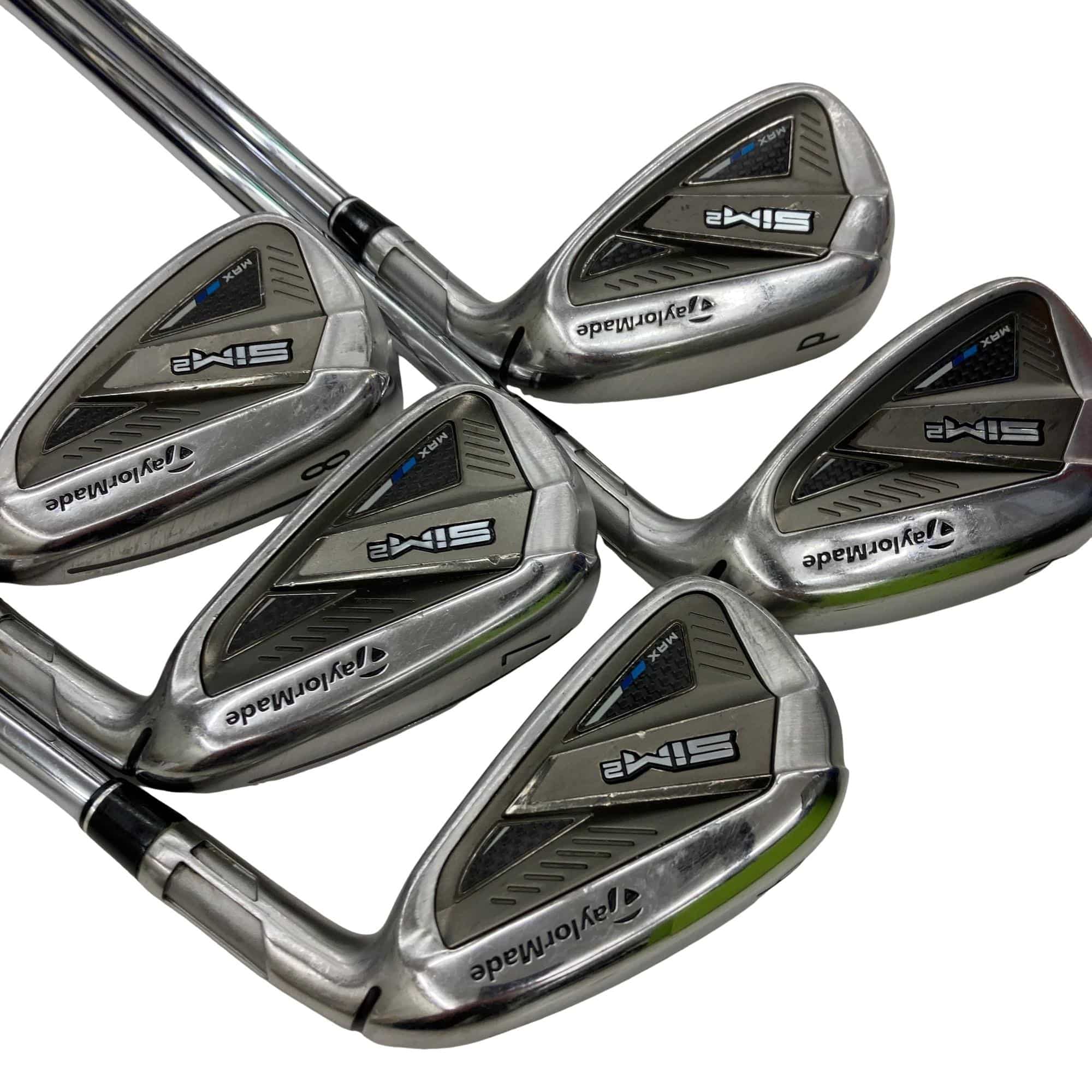 rhlQ@l`w@@Tri{FT{Zbgj