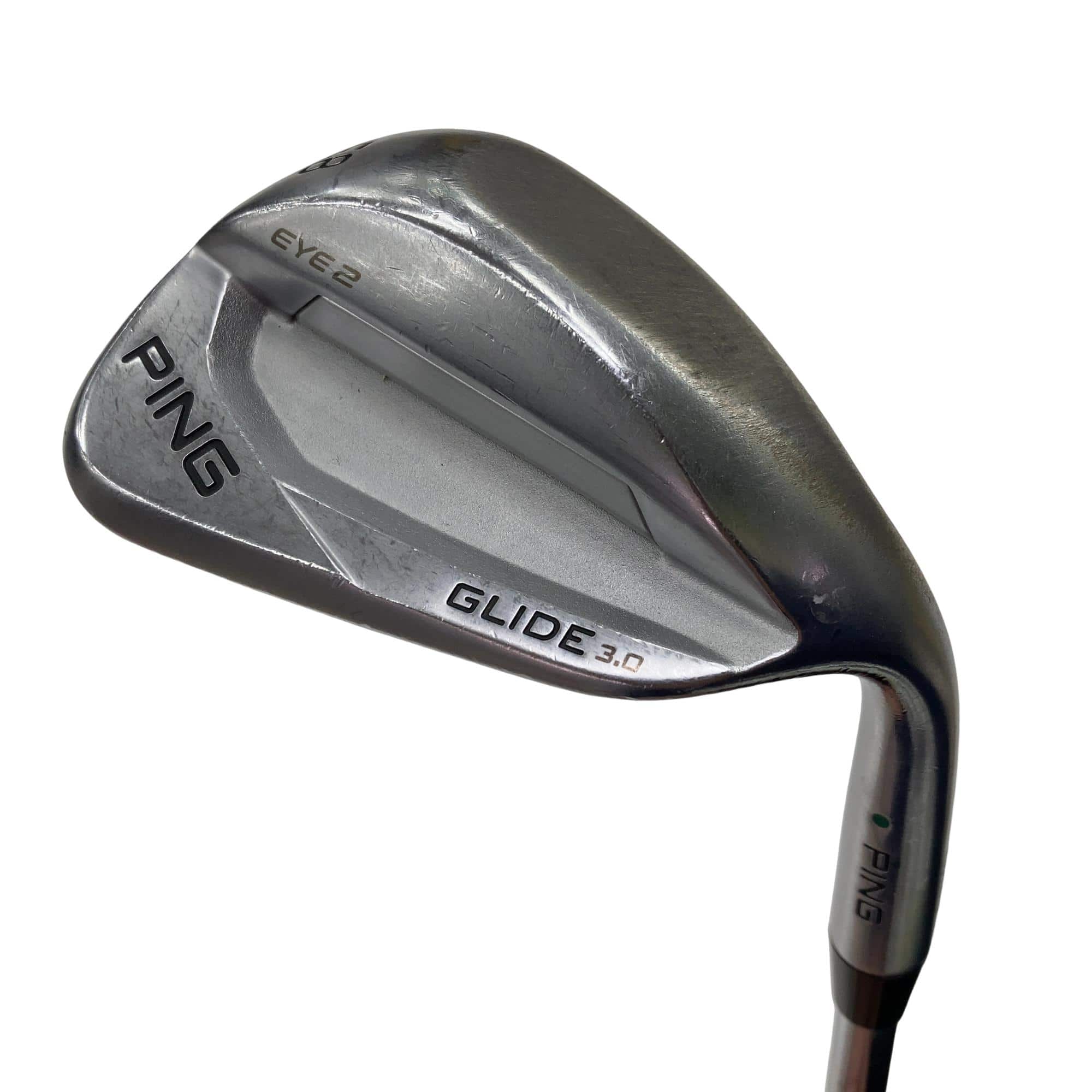 �o�h�m�f�@�f�k�h�c�d�@�R�D�O�@�T�W°�^�O�W°�@�d�x�d�@�Q