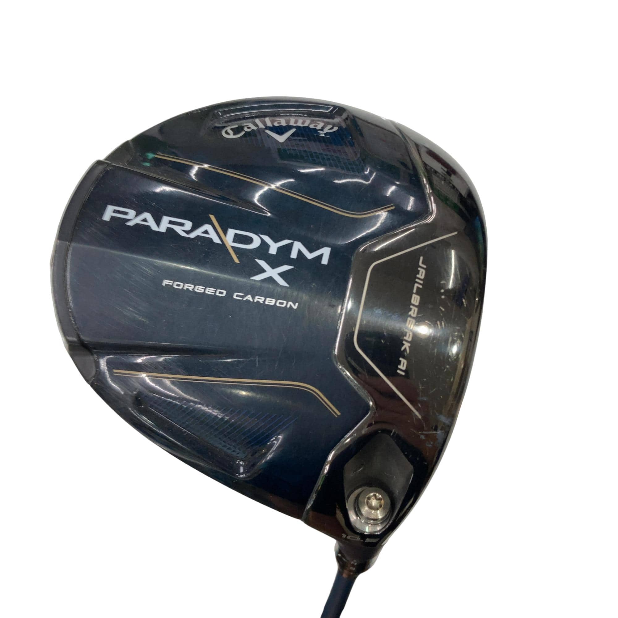 �o�`�q�`�c�x�l�@�w�@�P�O�D�T°