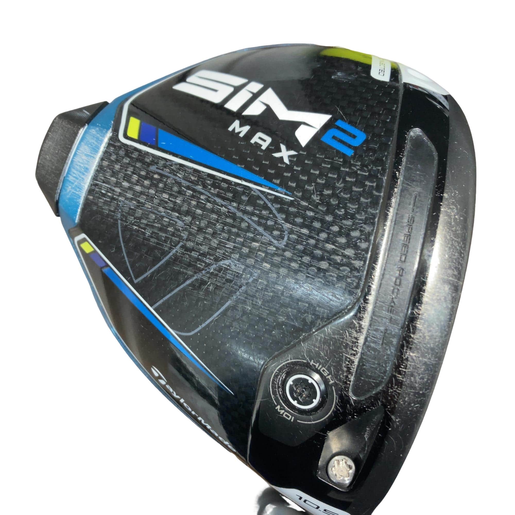 �r�h�l�Q�@�l�`�w�@�P�O�D�T°