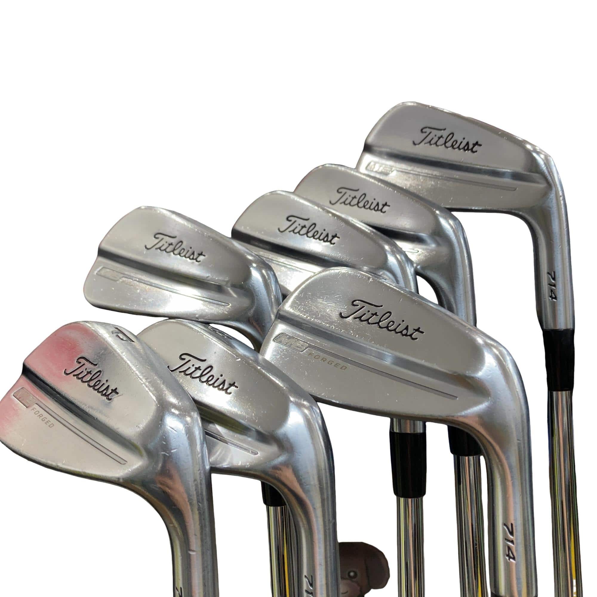 �s���������������@�l�a�@�V�P�S�@�W�r�i���{���F�V�{�Z�b�g�j