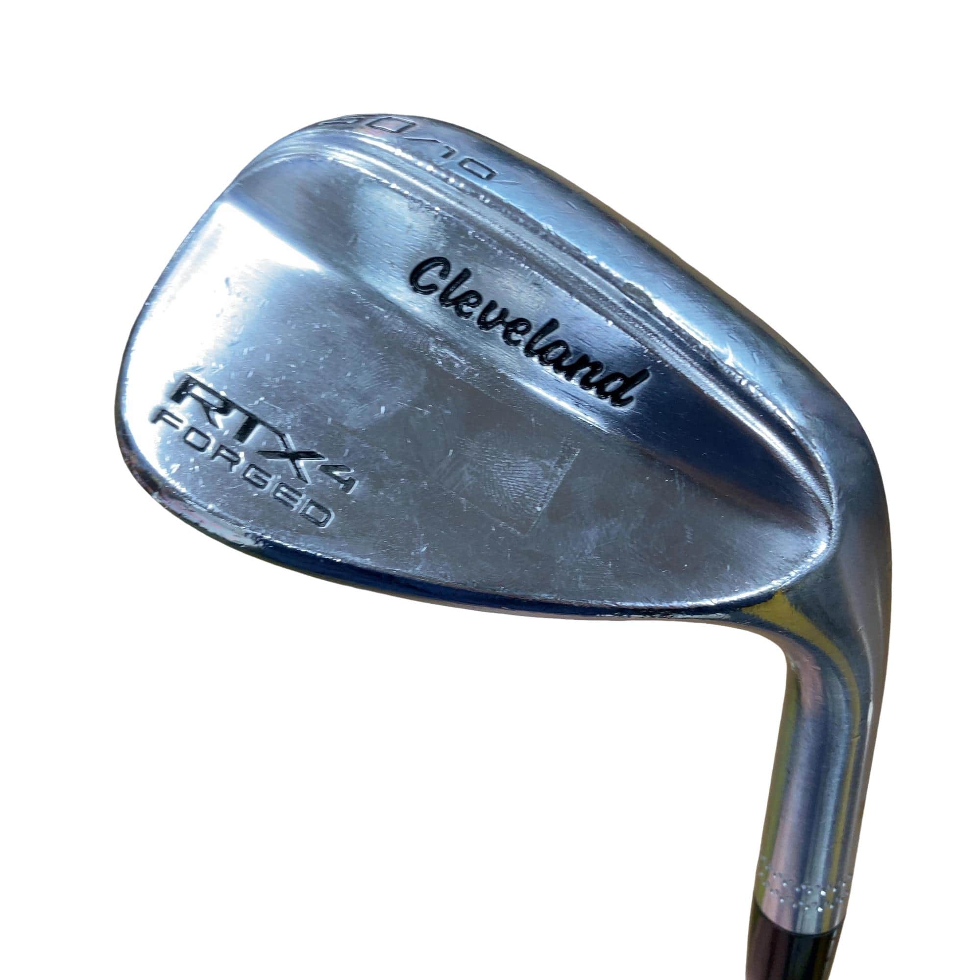 �b�����������������@�q�s�w�|�S�@�e�n�q�f�d�c�@�T�O°�^�P�O°