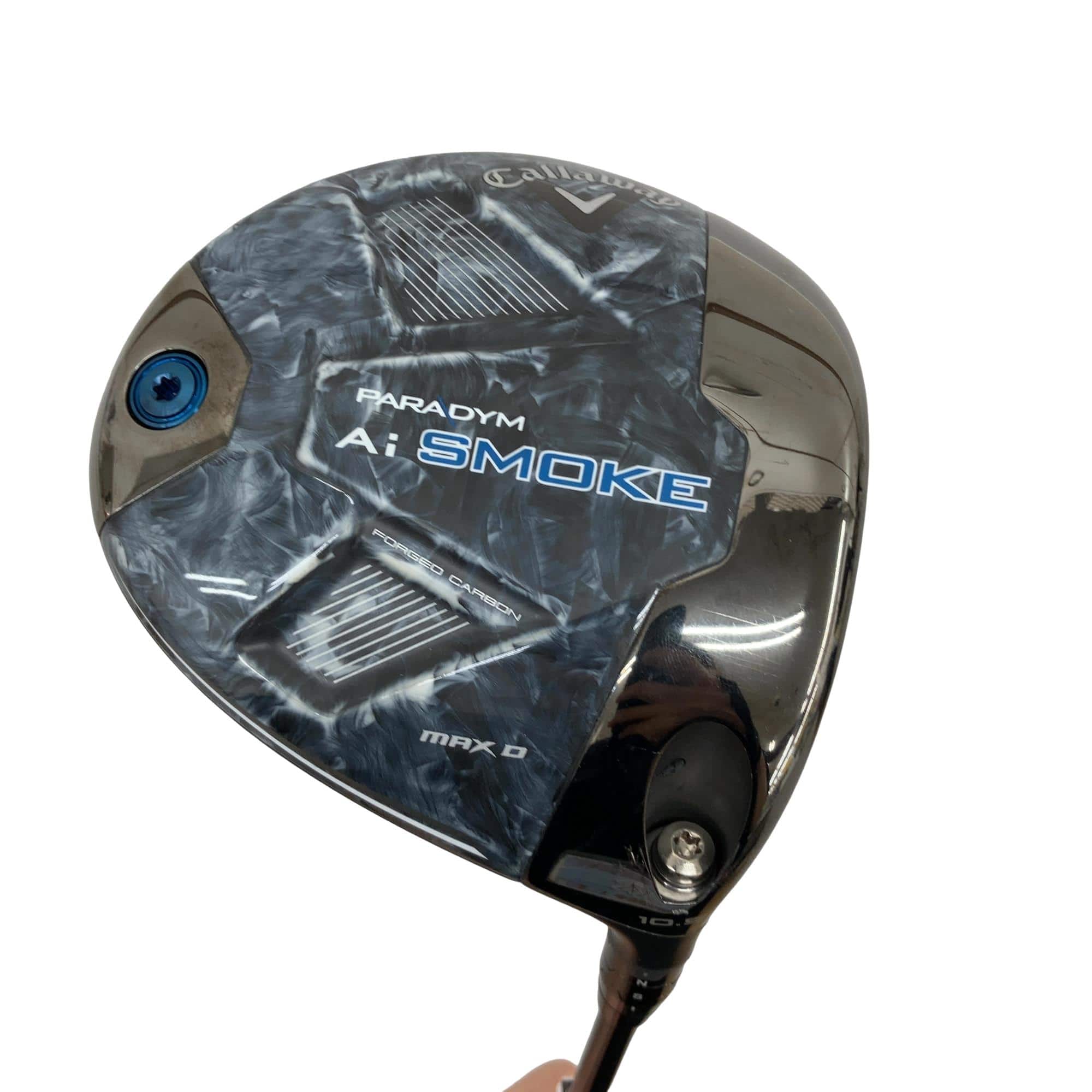 o`q`cxl@`@rlnjd@l`w@c@PODT°