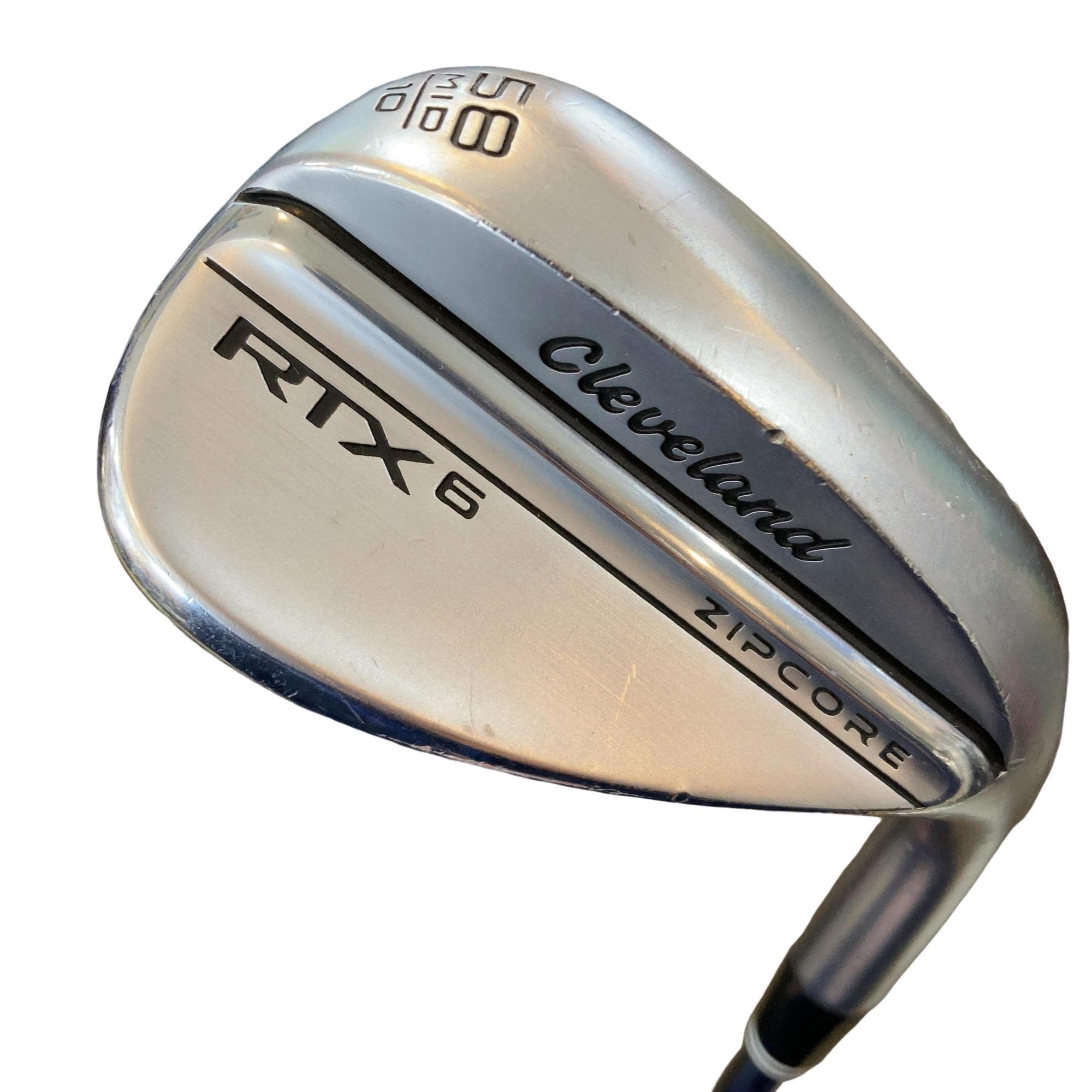 �b�����������������@�q�s�w�|�U�@�y�h�o�b�n�q�d�@�c�A�[�T�e���@�T�W°�^�P�O°�@�l�h�c