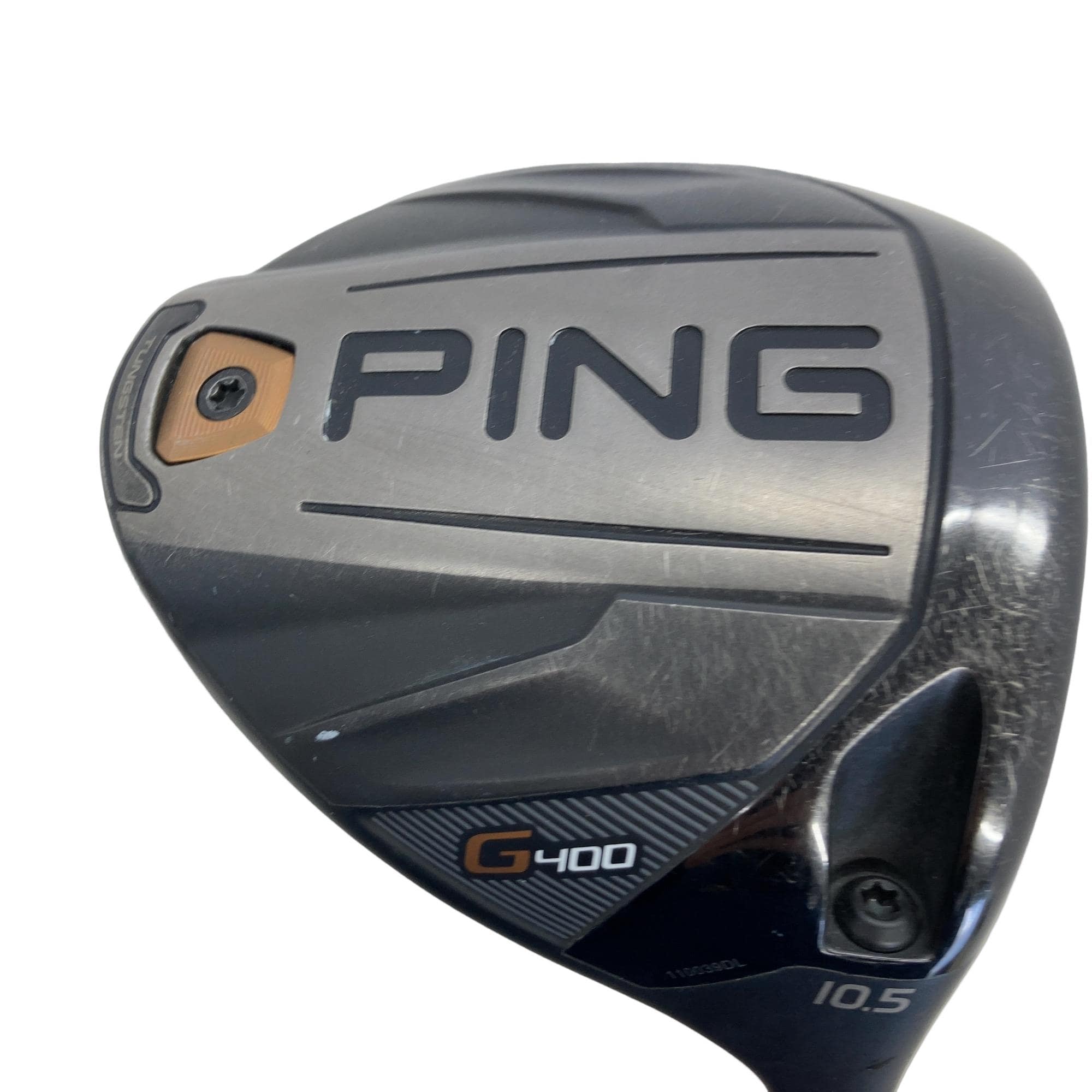 �f�S�O�O�@�P�O�D�T°