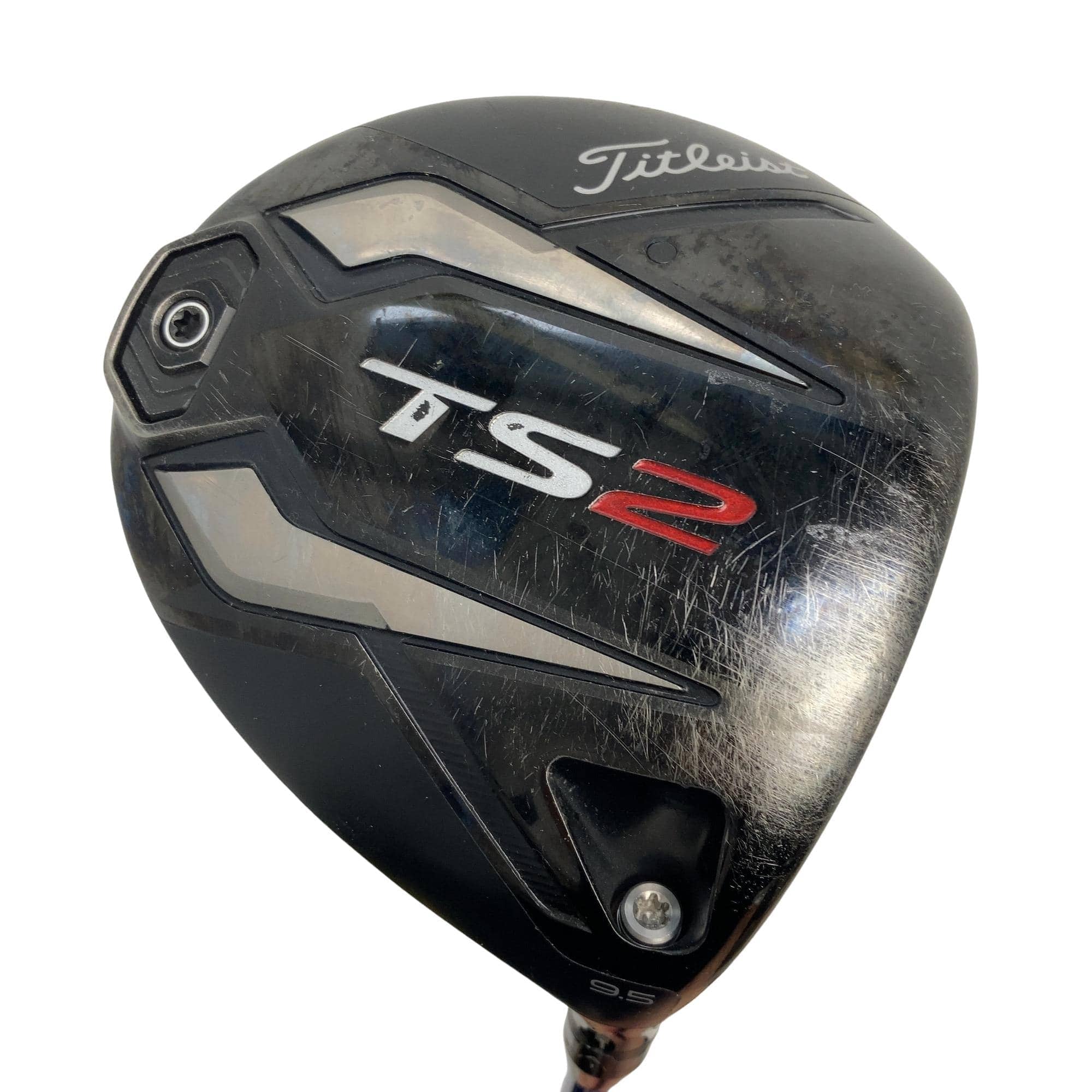 �s�r�Q�@�@�X�D�T°