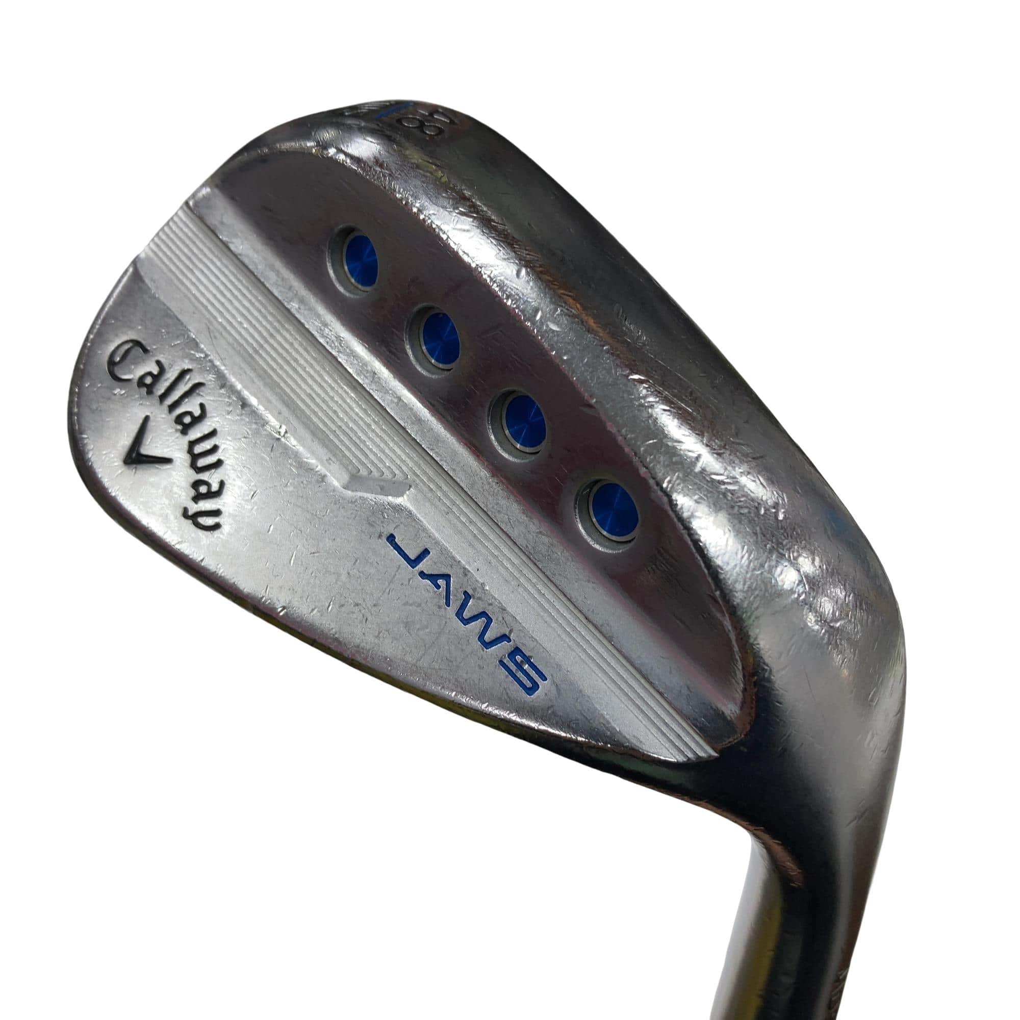 �l�c�@�T�@�i�`�v�r�@�N�����@�S�W°�^�P�O°�r�@�t�r�`