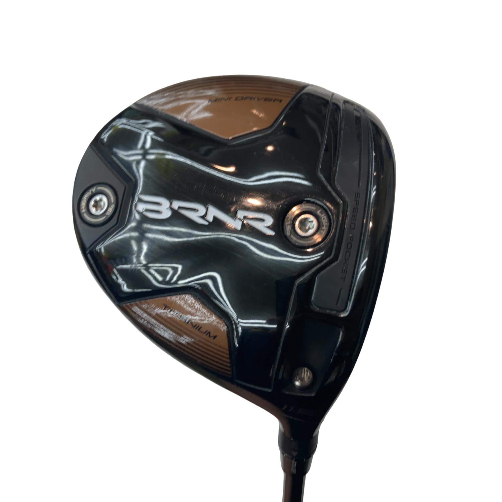 �a�q�m�q�@�l�h�m�h�@�c�q�h�u�d�q�@�P�P�D�T°