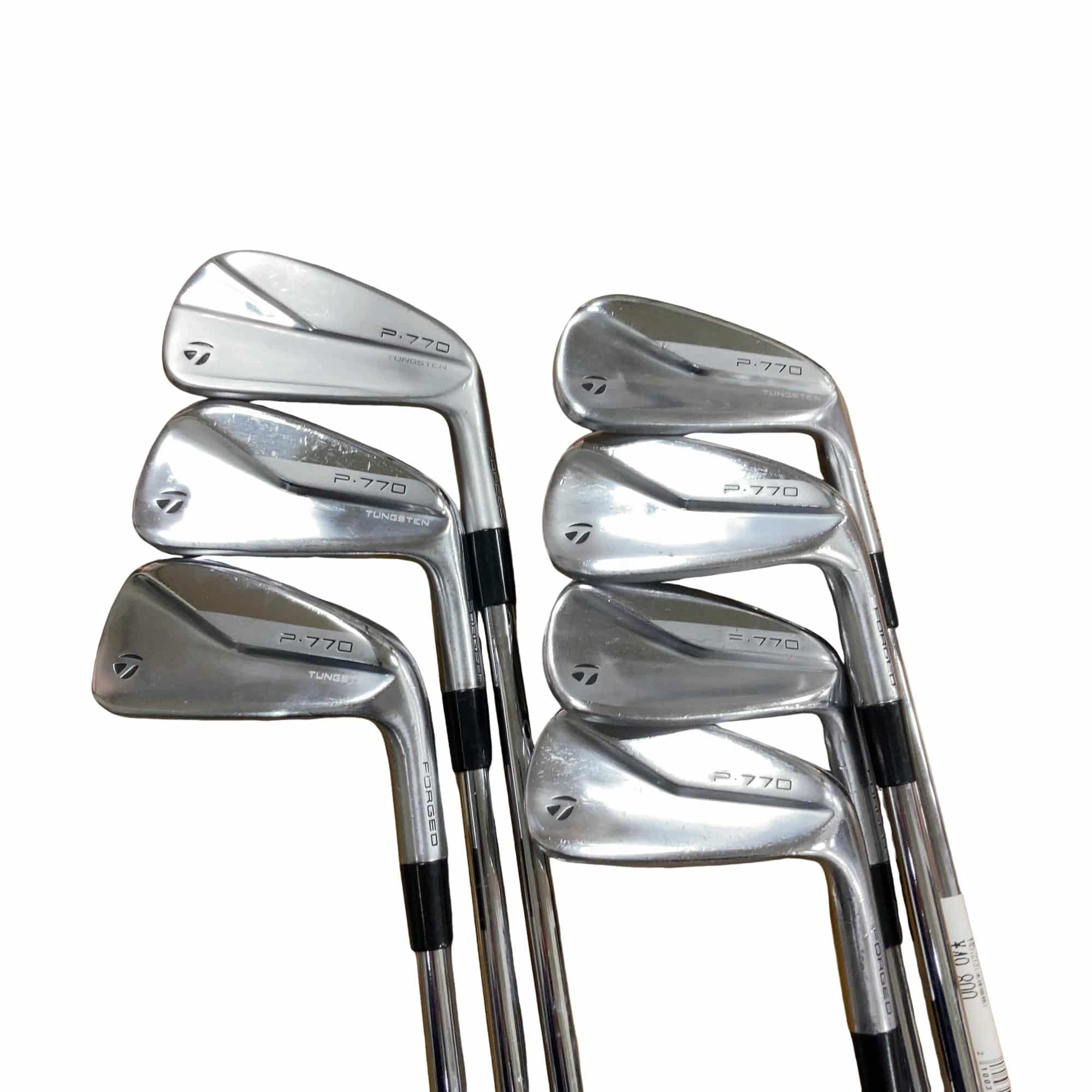 �s�����������@�l�������@�o�E�V�V�O�i�Q�O�Q�O�j�@�W�r�i���{���F�V�{�Z�b�g�j