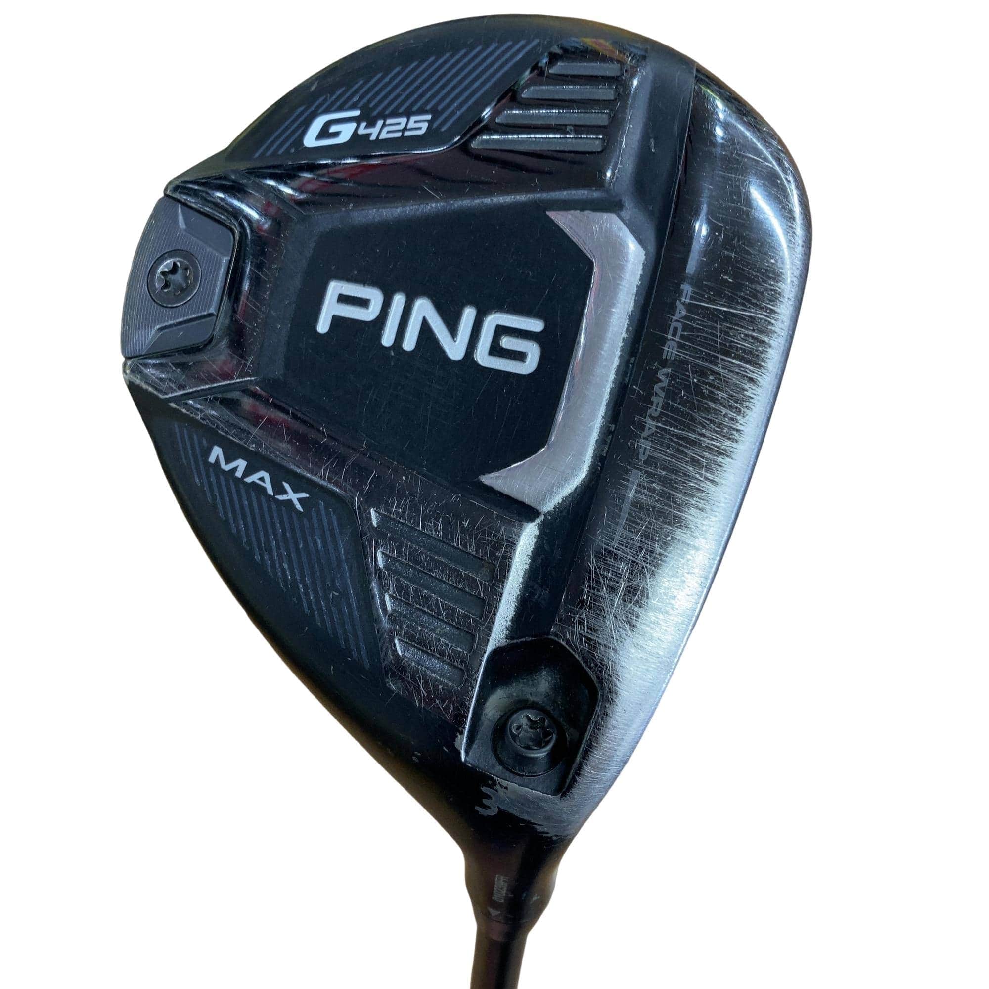 �f�S�Q�T�@�l�`�w�@�R�v�i�A�[�R�X�t���j