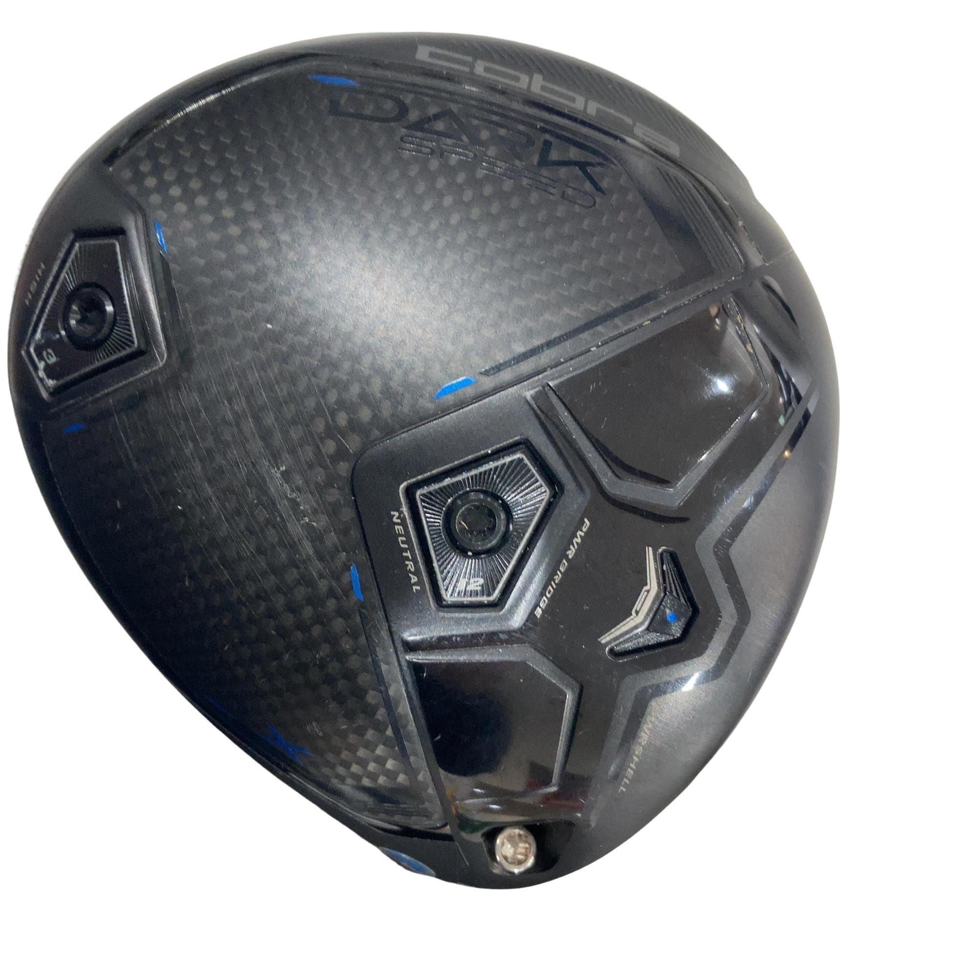 �����������@�c�`�q�j�r�o�d�d�c�@�w�@�P�O�D�T°