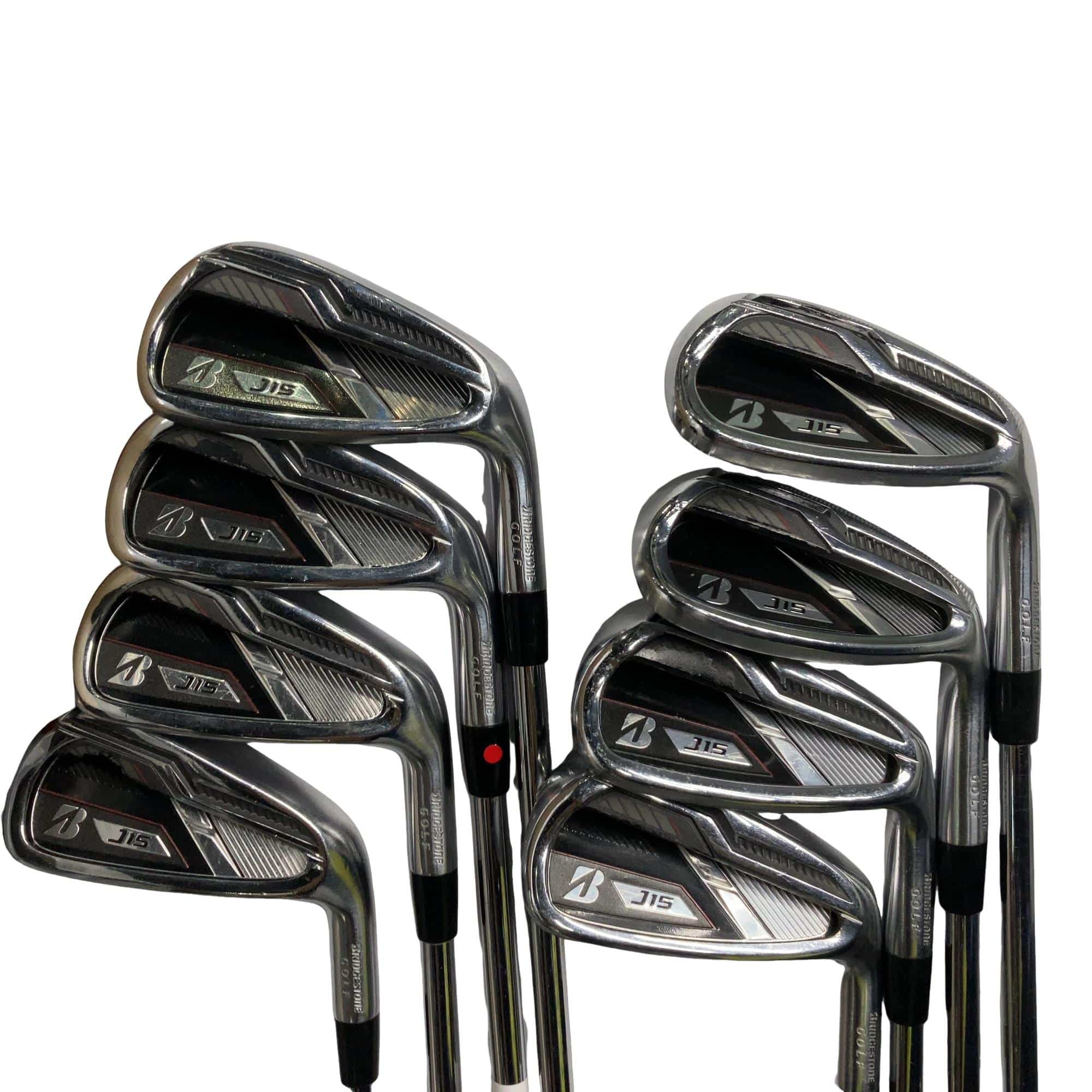 �a�q�h�c�f�d�r�s�n�m�d�@�i�P�T�@�W�r�i���{���F�W�{�Z�b�g�j