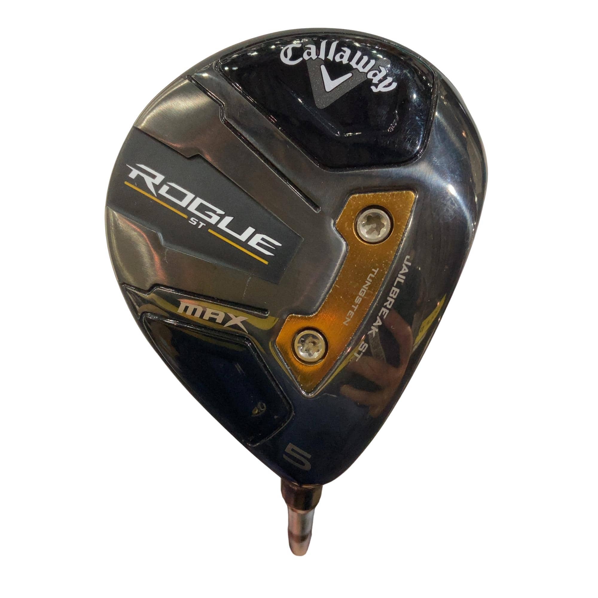 �q�n�f�t�d�@�r�s�@�l�`�w�@�@�T�v