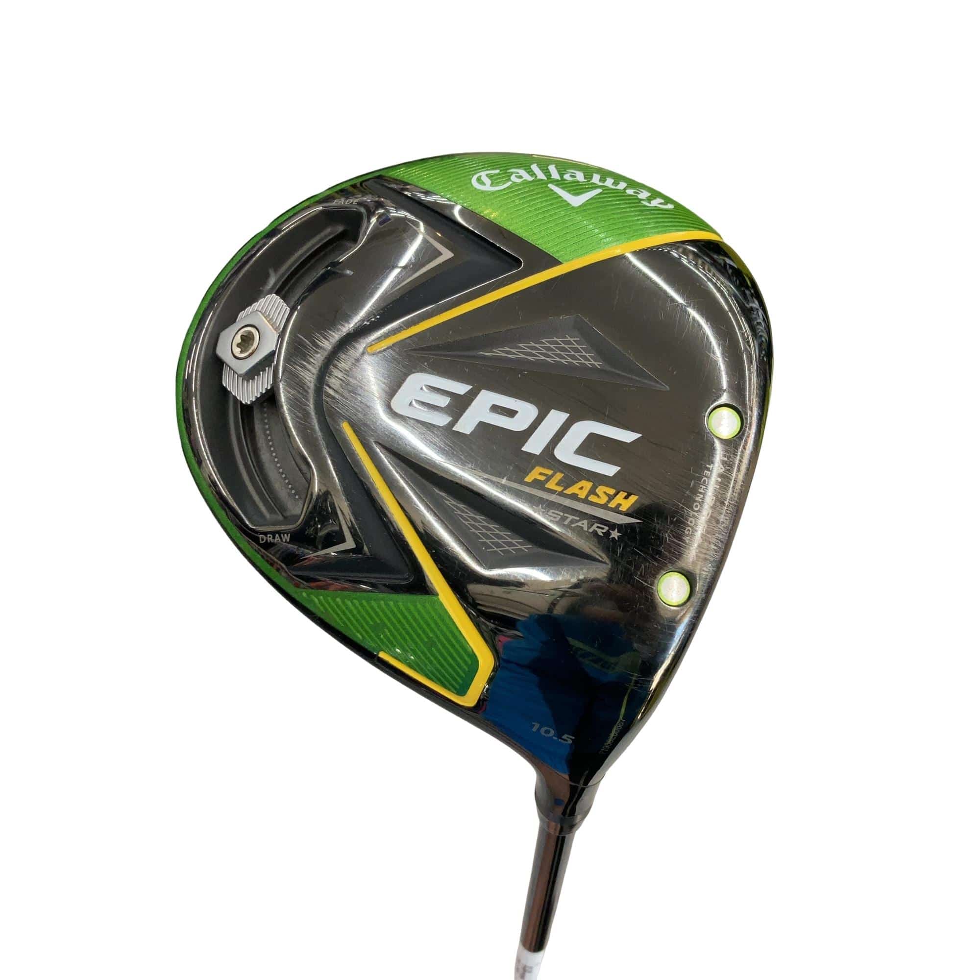 �d�o�h�b�@�e�k�`�r�g�@�r�s�`�q�@�P�O�D�T°