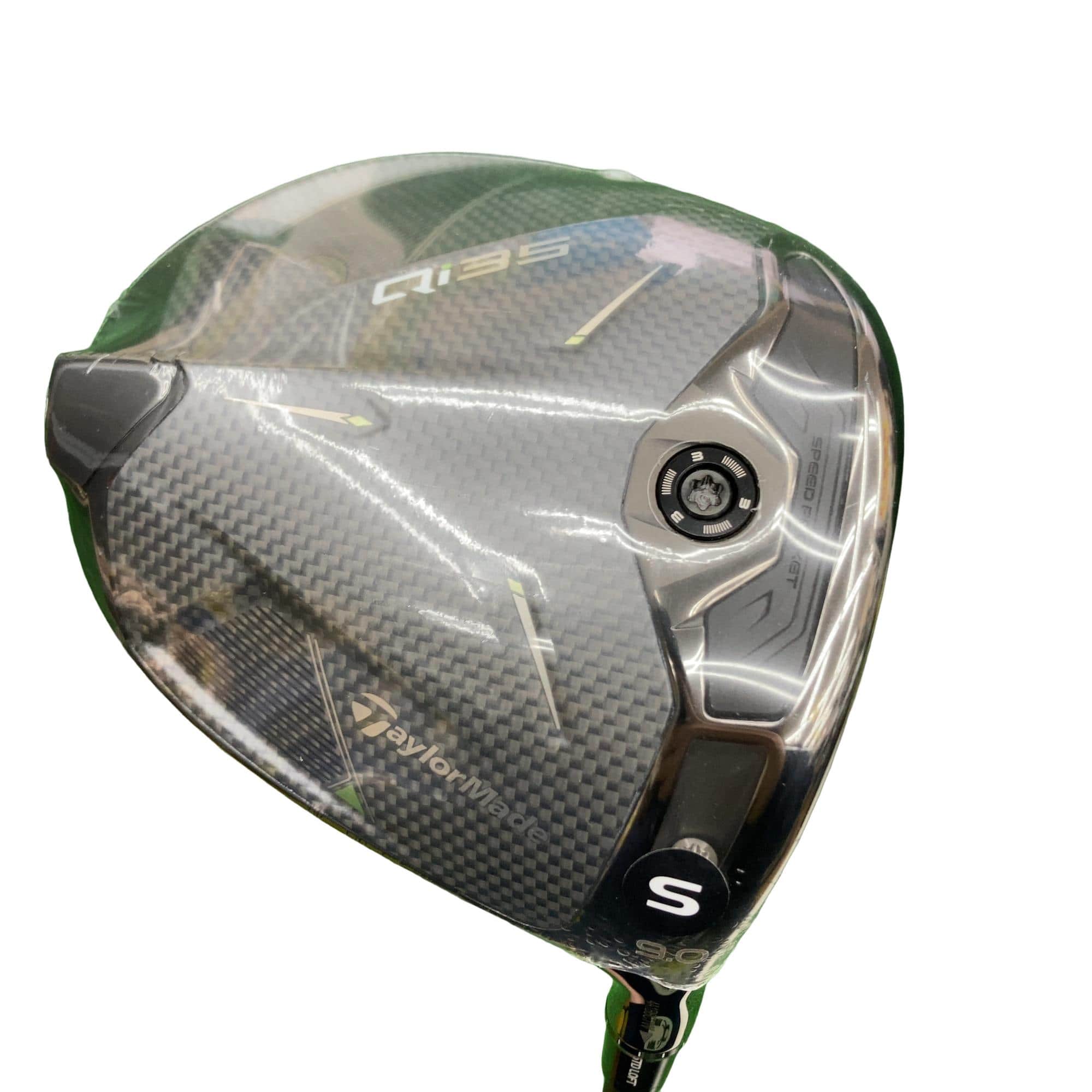 �p���R�T�@�@�X°