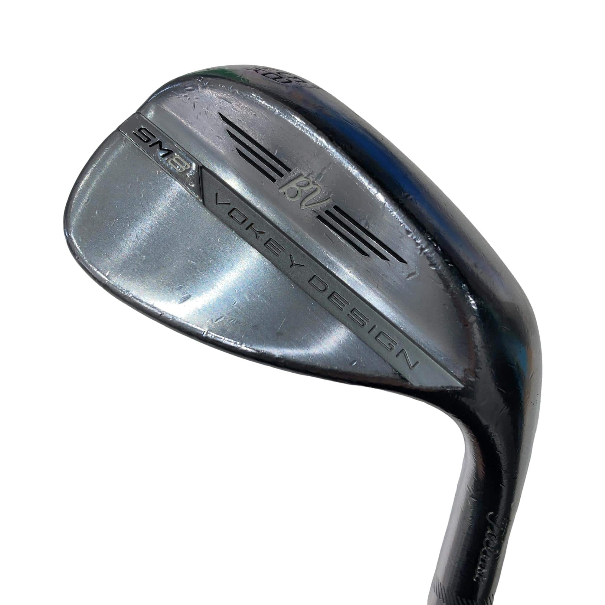 �u�n�j�d�x�@�r�o�h�m�@�l�h�k�k�d�c�@�r�l�W�@�c�A�[�N�����@�T�W°�^�P�S°�j